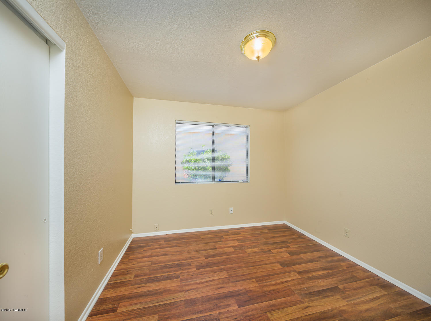 Elliott Homes At Rita Ranch (1-521) - Residential