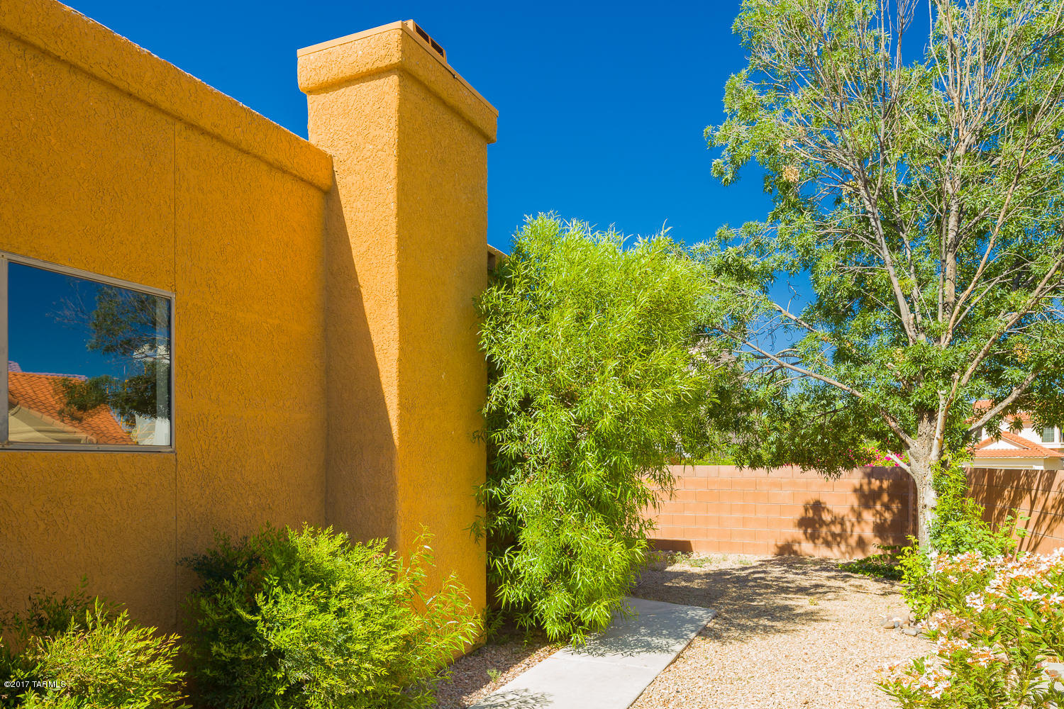 Elliott Homes At Rita Ranch (1-521) - Residential