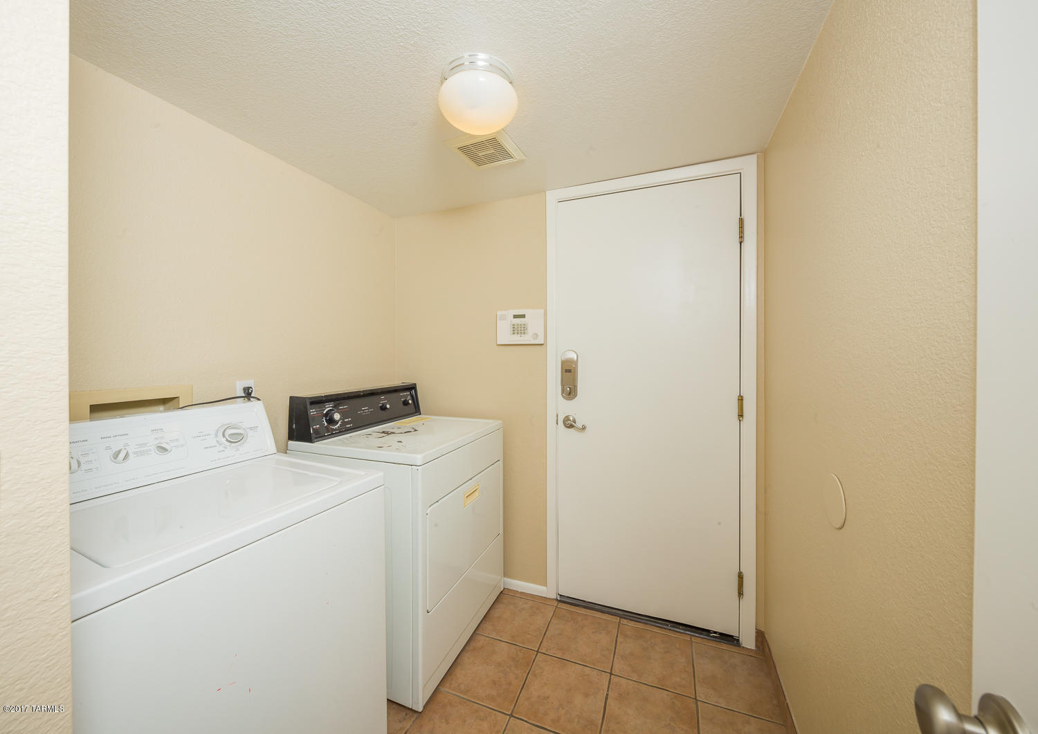 Elliott Homes At Rita Ranch (1-521) - Residential