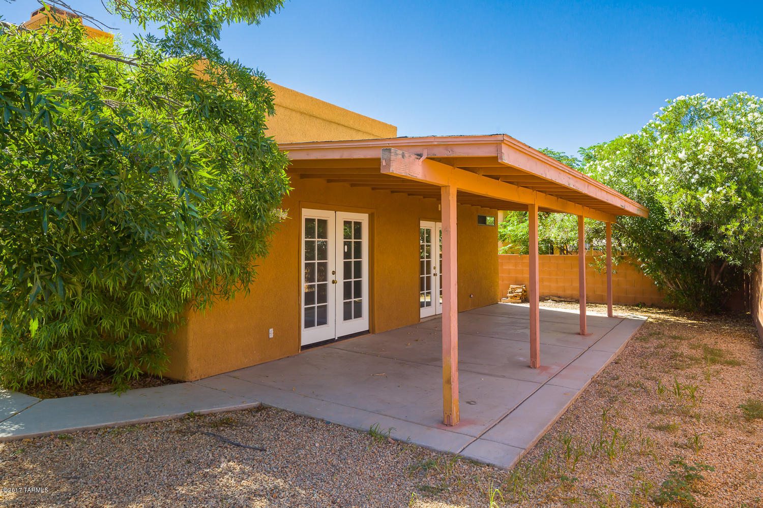Elliott Homes At Rita Ranch (1-521) - Residential
