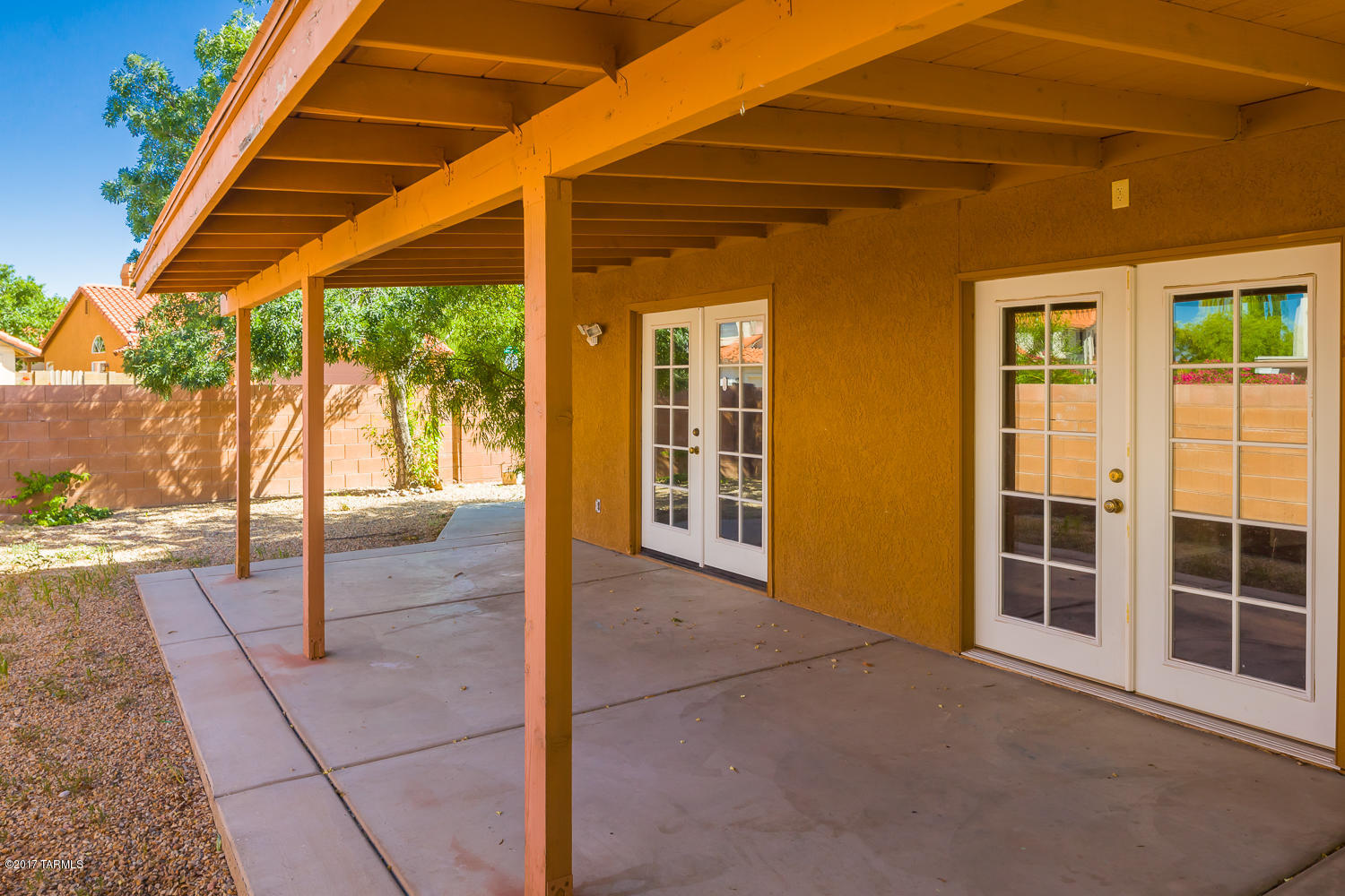 Elliott Homes At Rita Ranch (1-521) - Residential