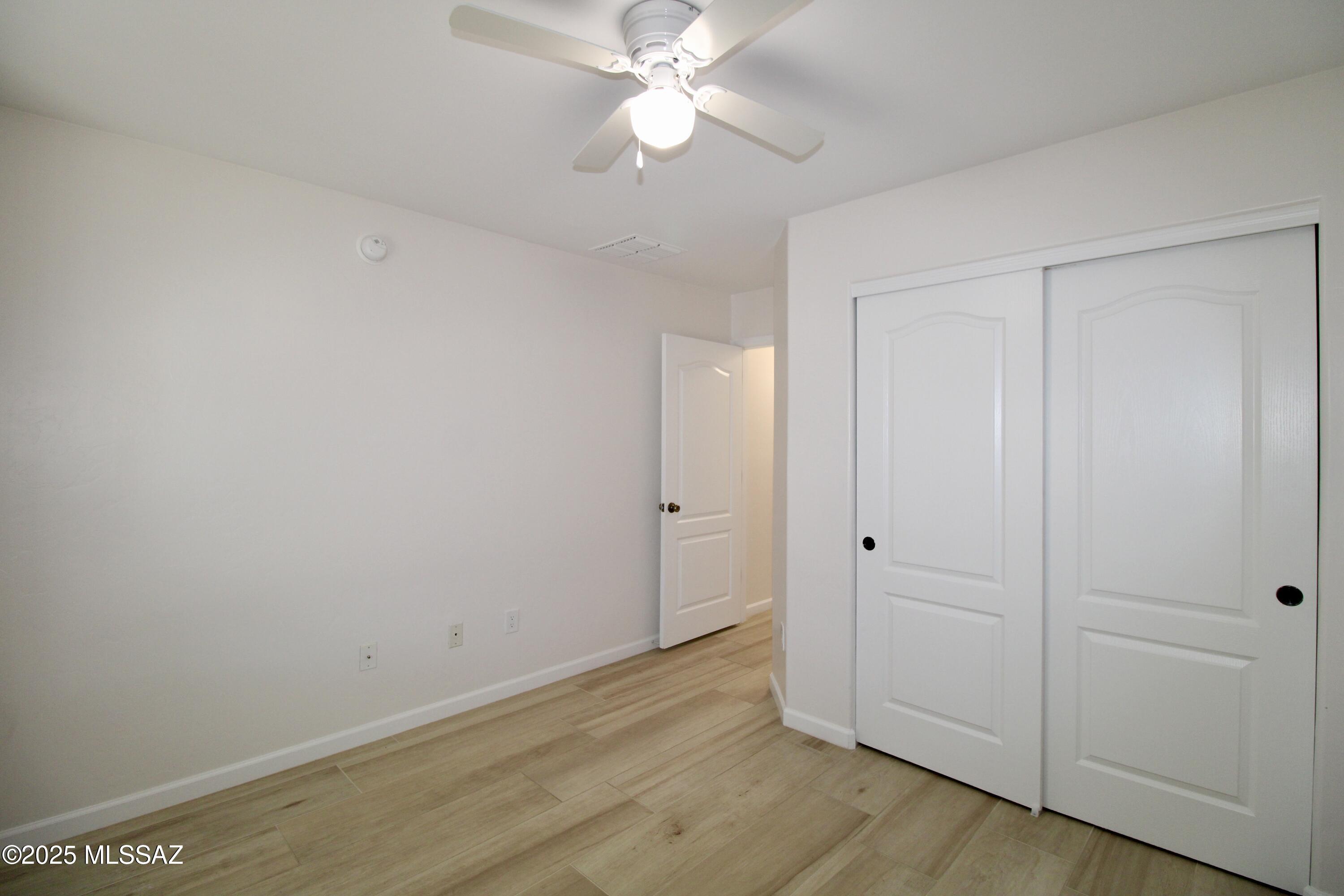 Tres Pueblos - Residential Lease