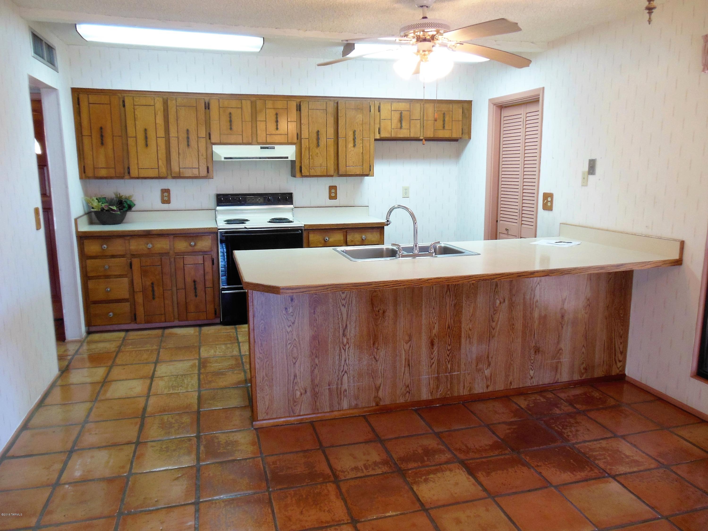 Hidden Hills East (1-118) - Residential