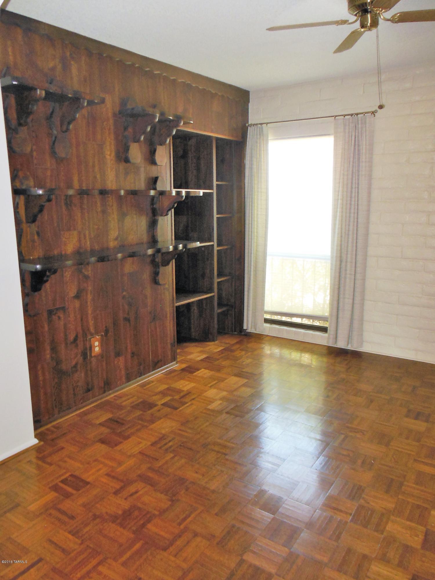 Hidden Hills East (1-118) - Residential