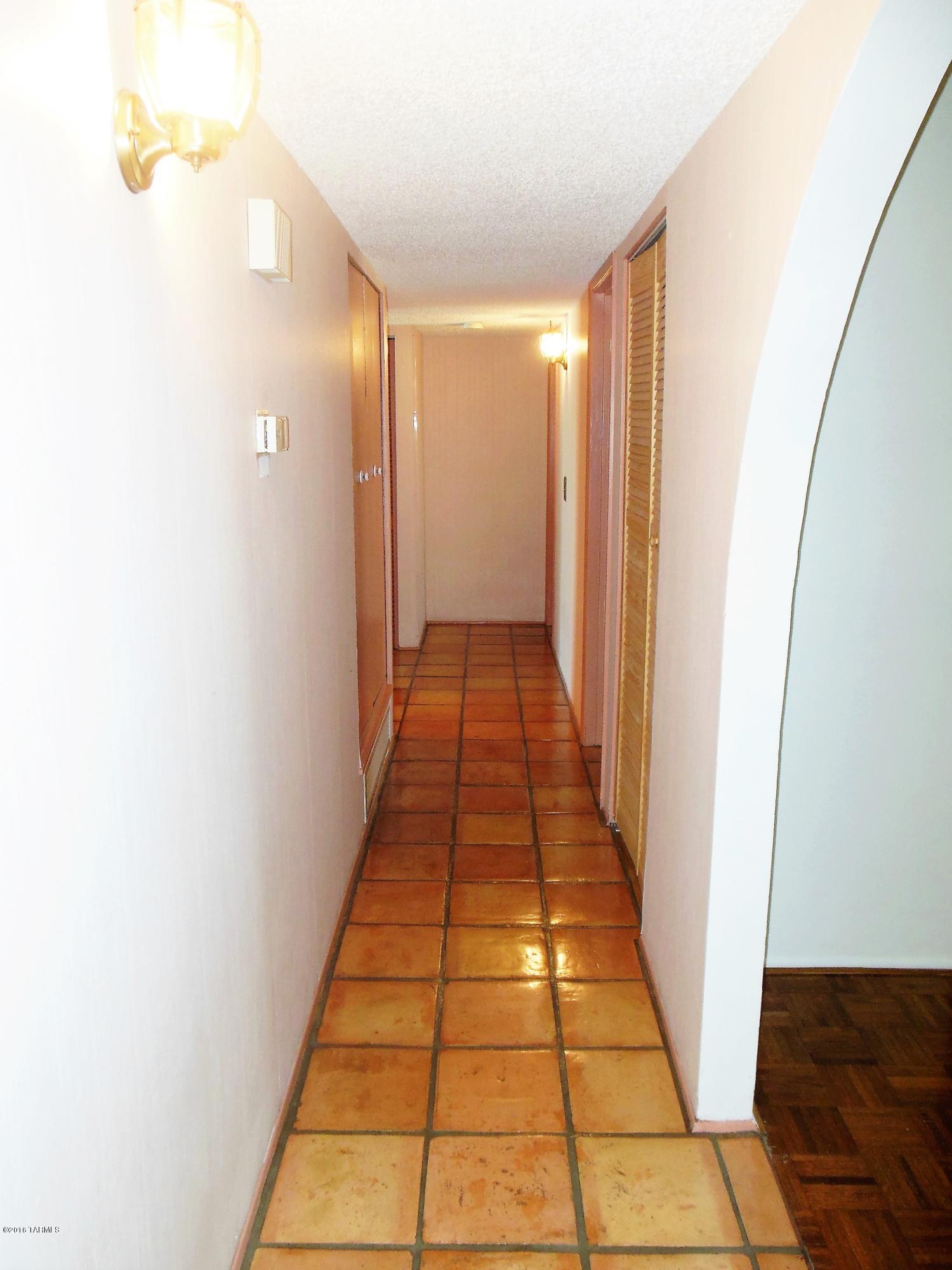 Hidden Hills East (1-118) - Residential
