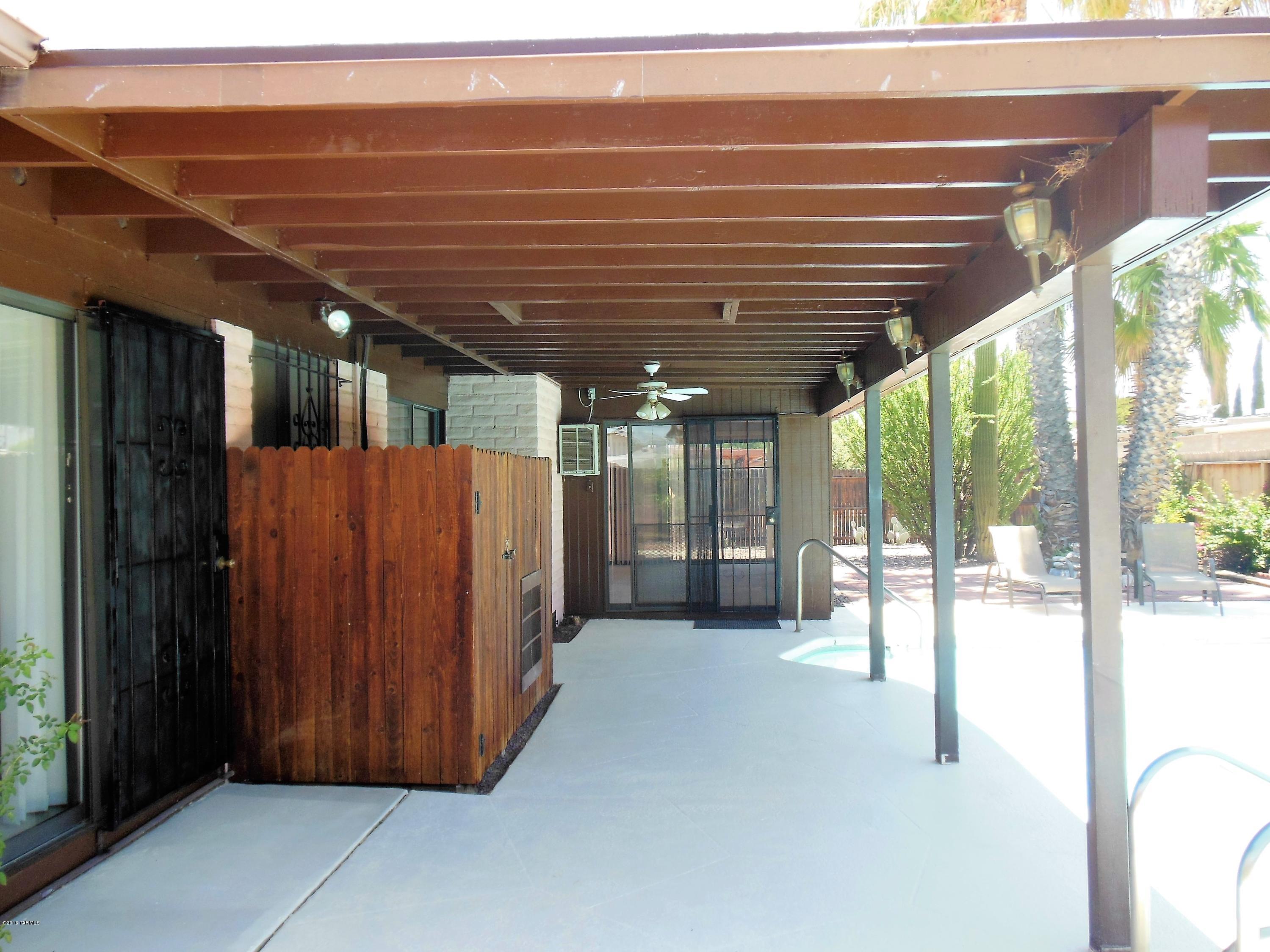 Hidden Hills East (1-118) - Residential