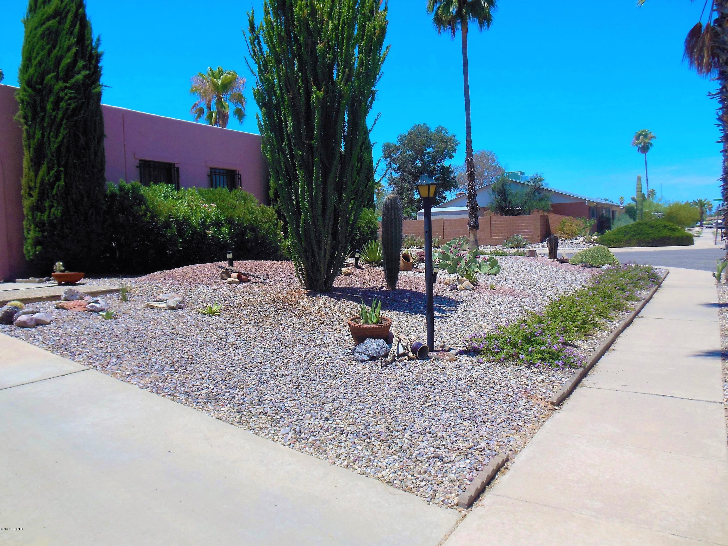 Hidden Hills East (1-118) - Residential