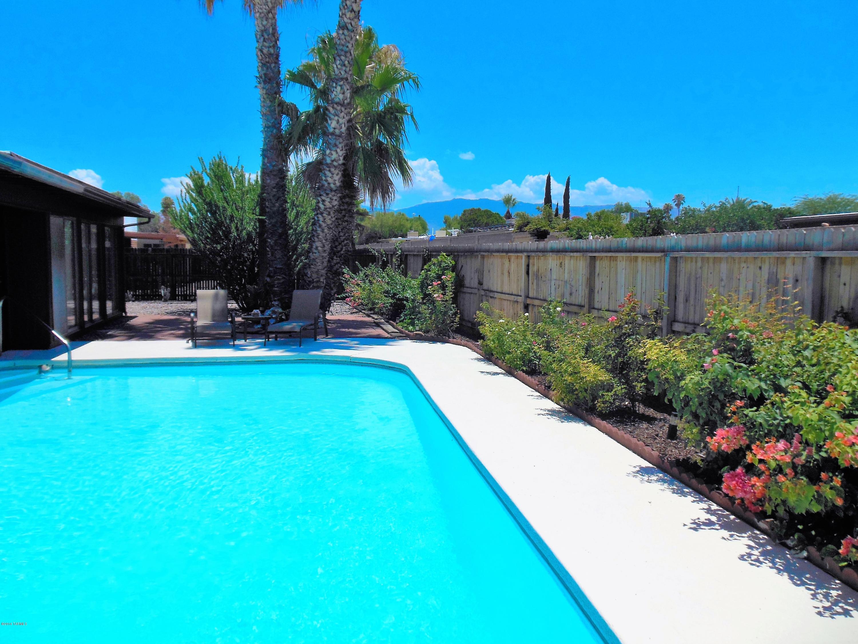 Hidden Hills East (1-118) - Residential