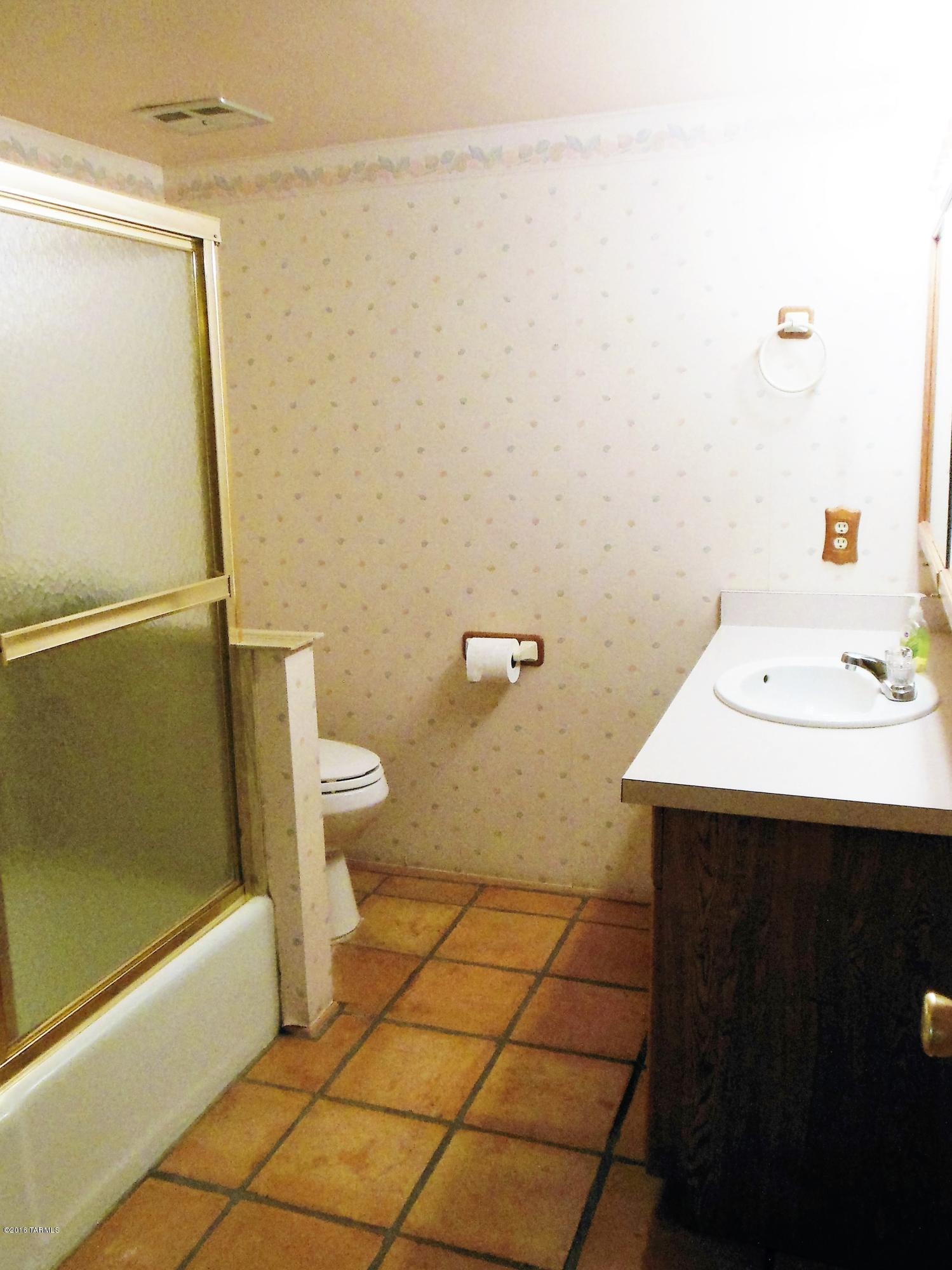 Hidden Hills East (1-118) - Residential