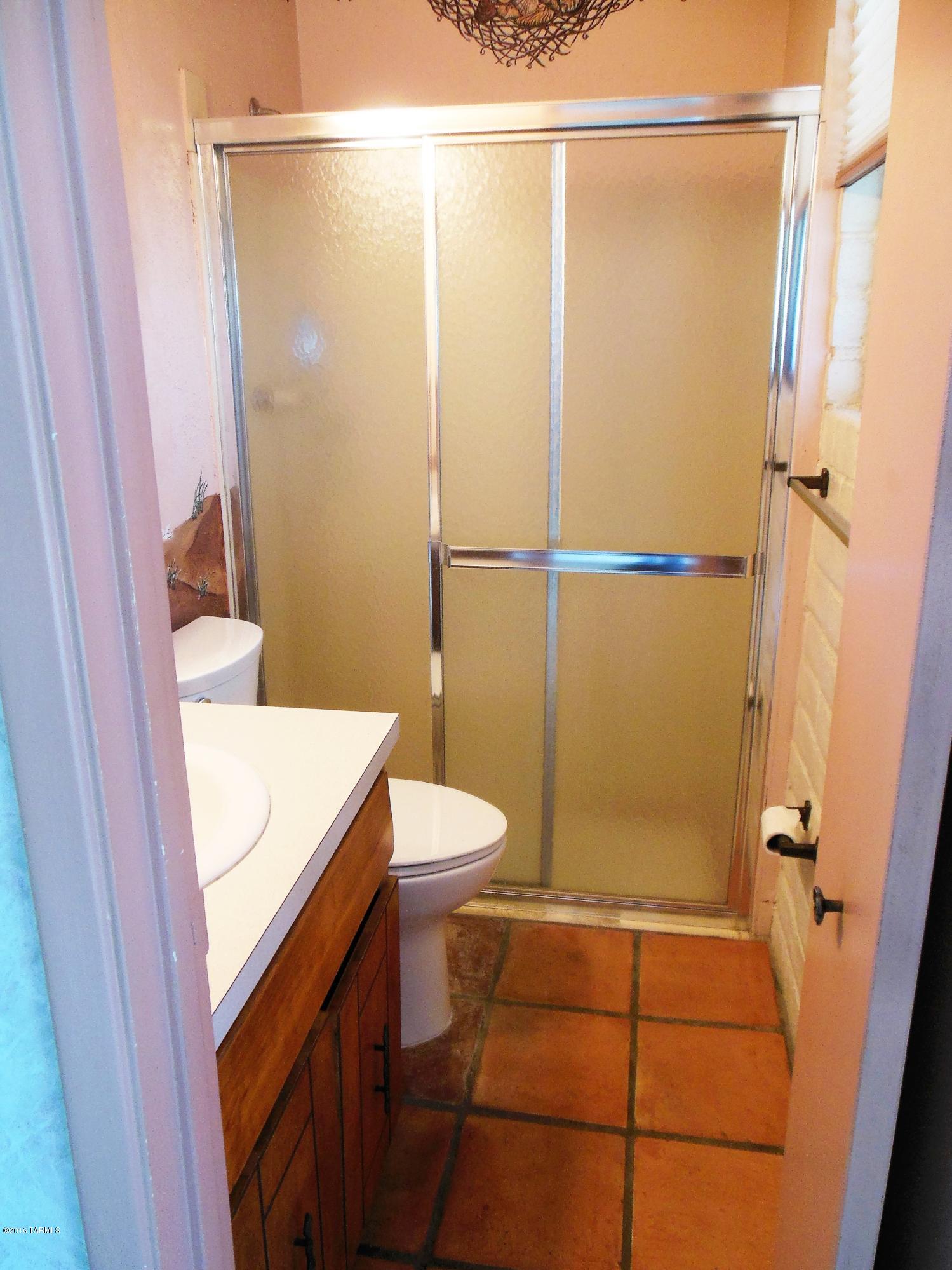 Hidden Hills East (1-118) - Residential