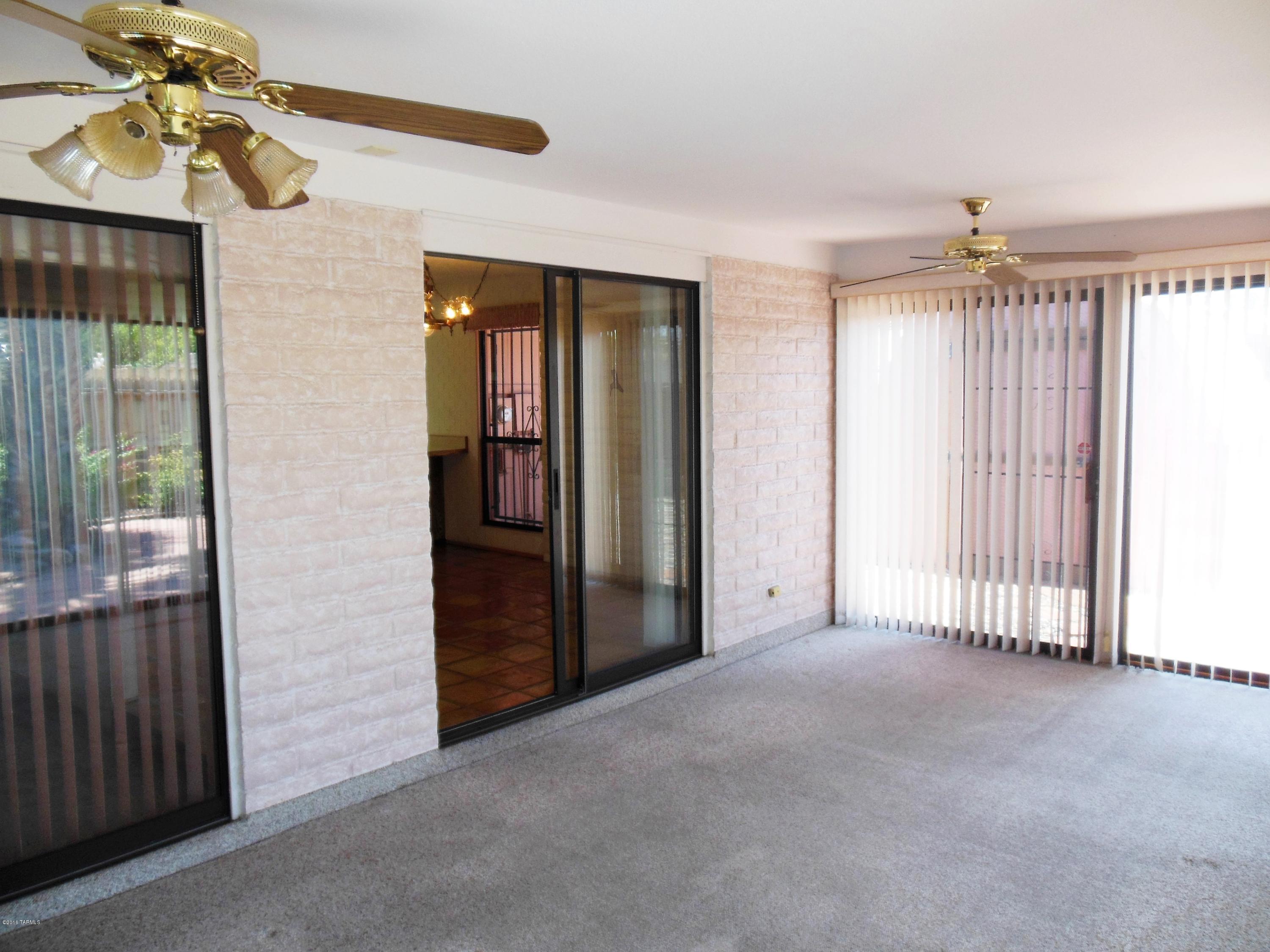 Hidden Hills East (1-118) - Residential