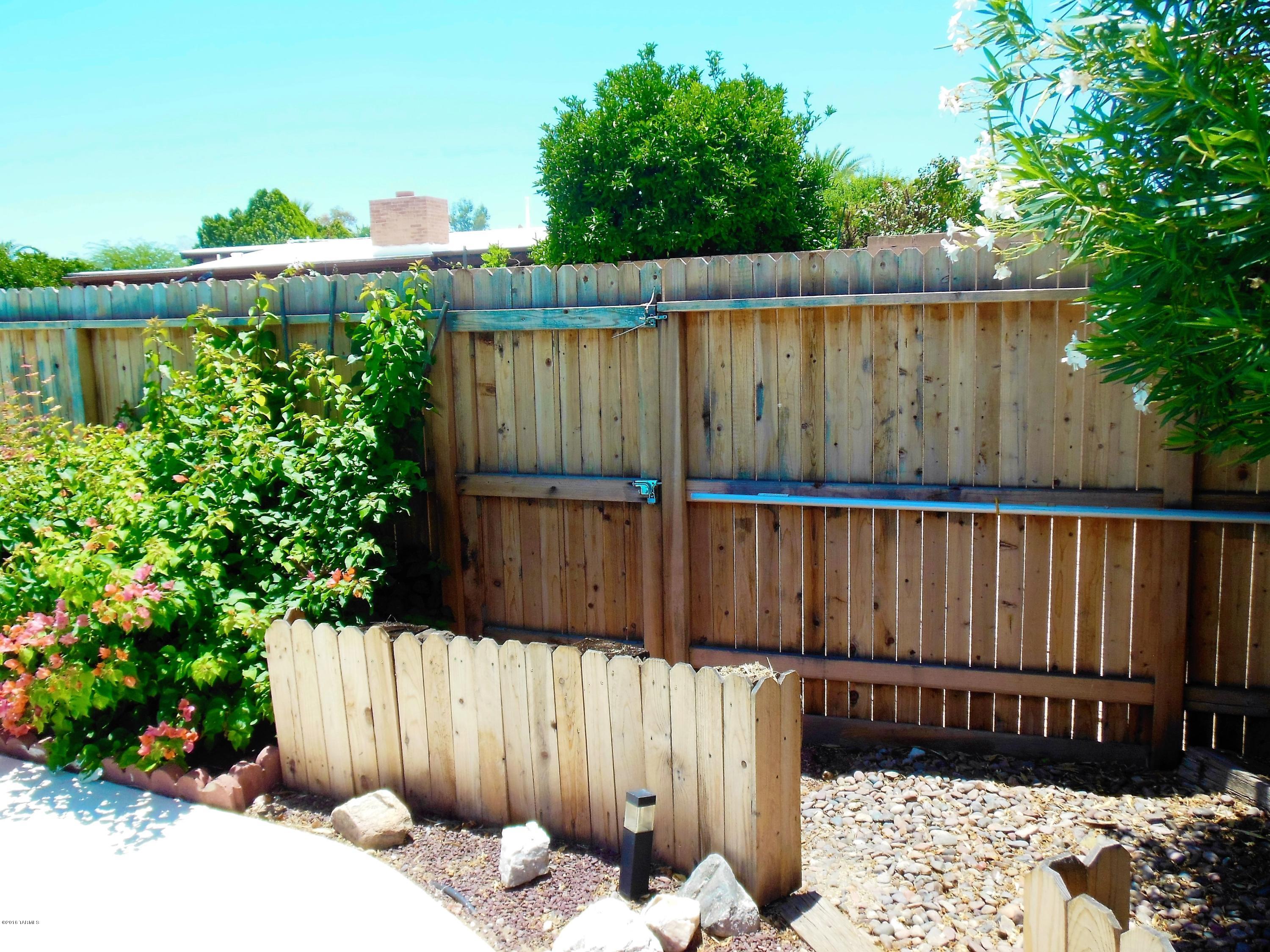 Hidden Hills East (1-118) - Residential