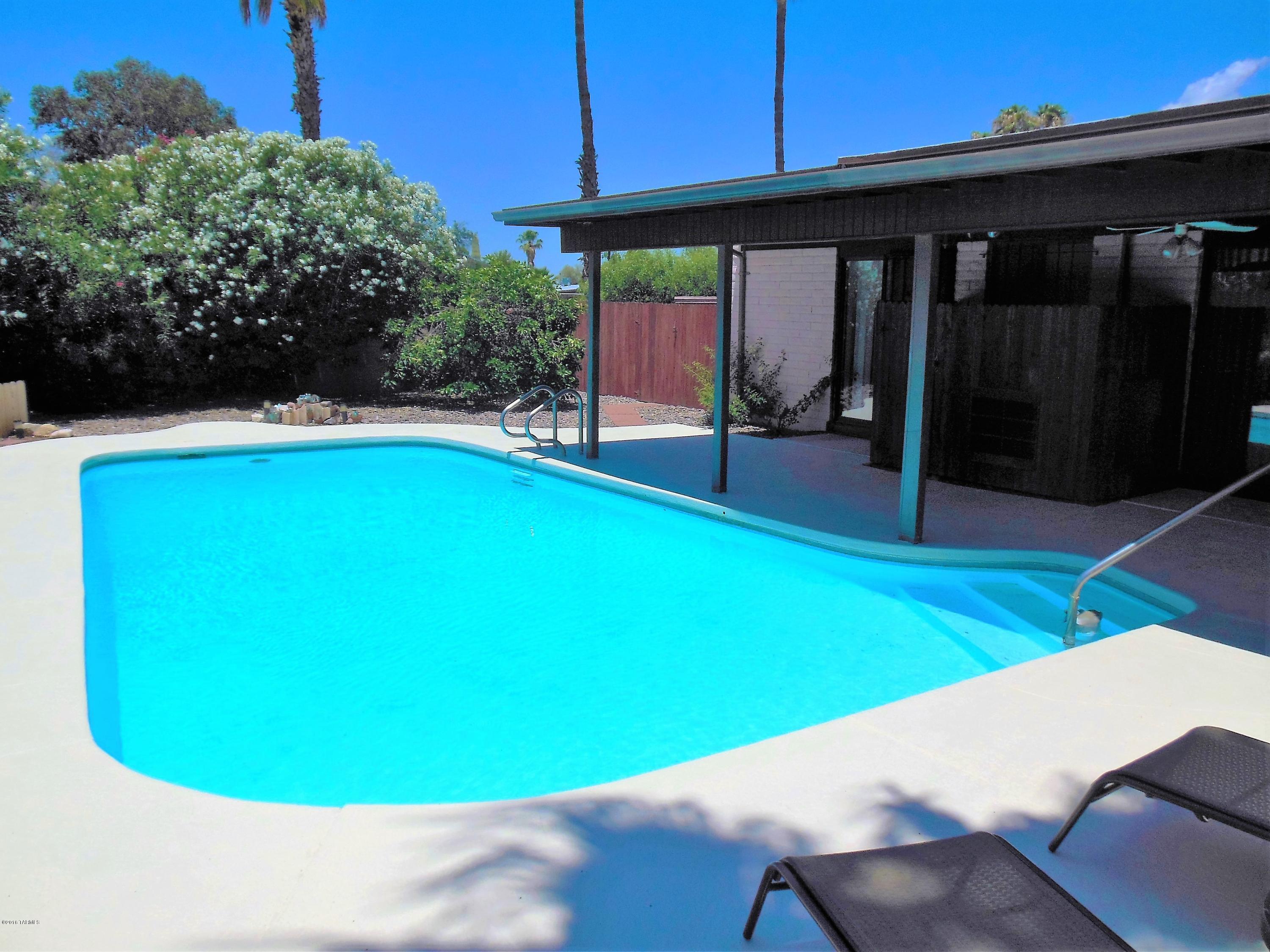 Hidden Hills East (1-118) - Residential