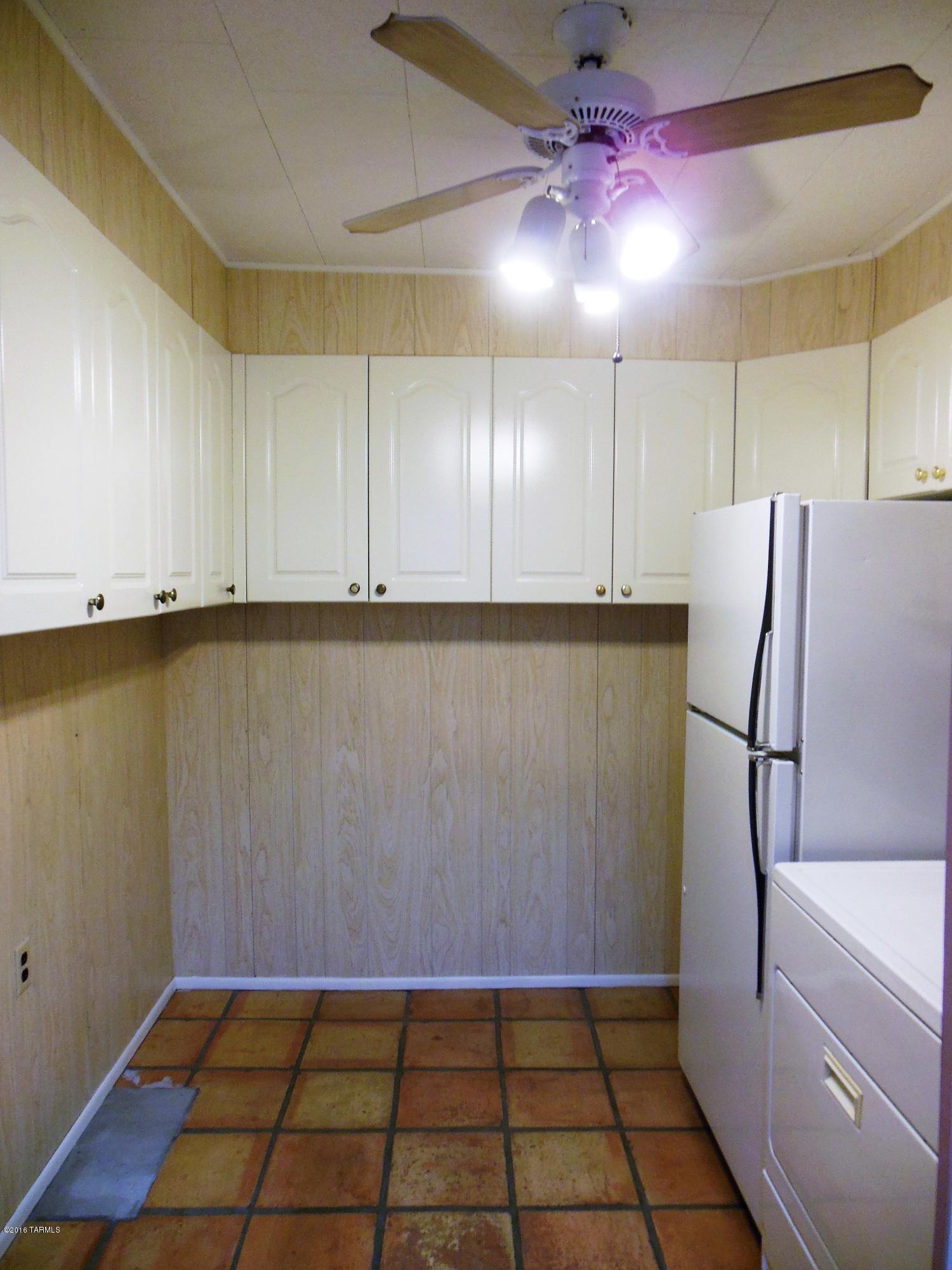 Hidden Hills East (1-118) - Residential