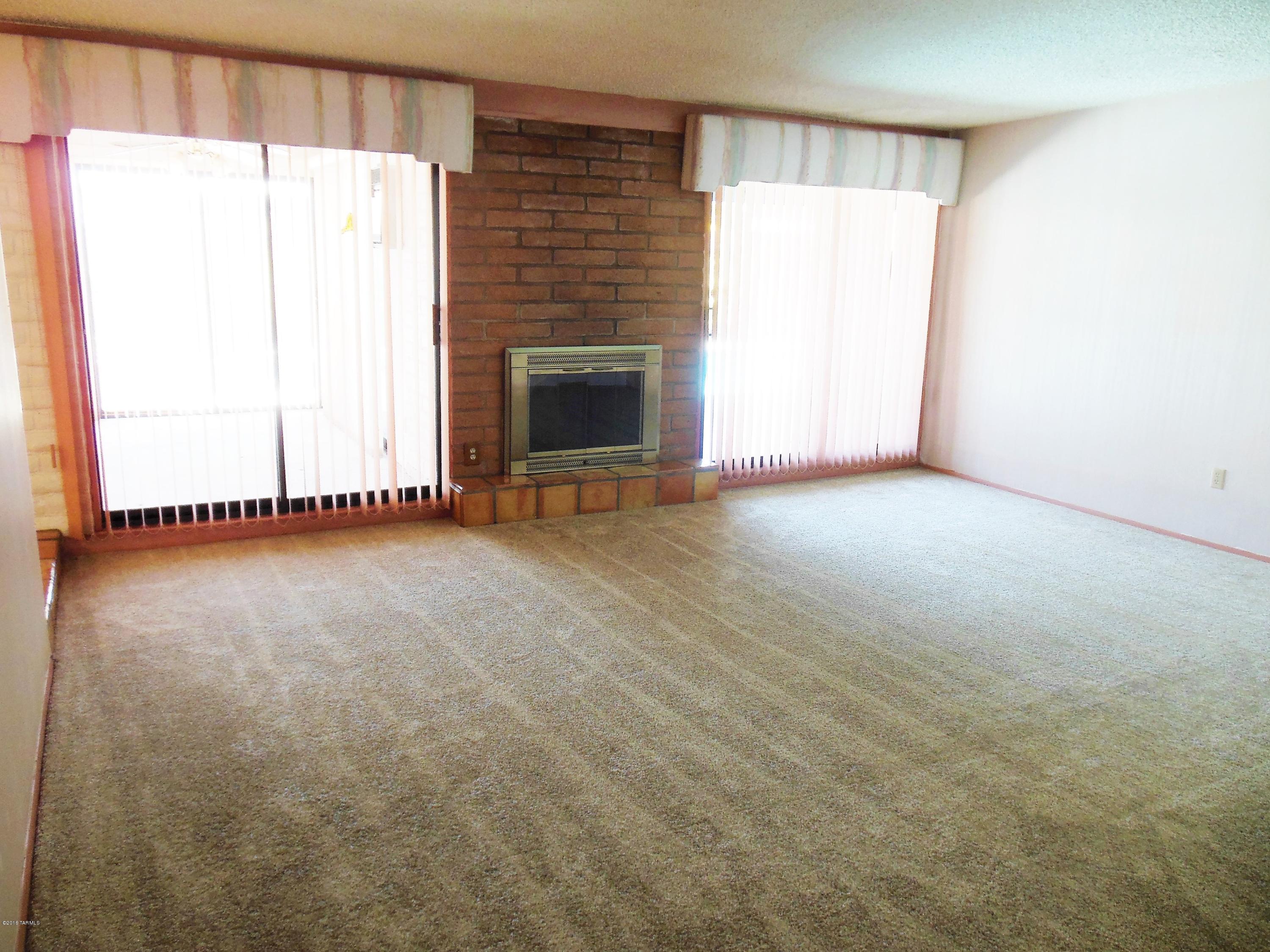 Hidden Hills East (1-118) - Residential