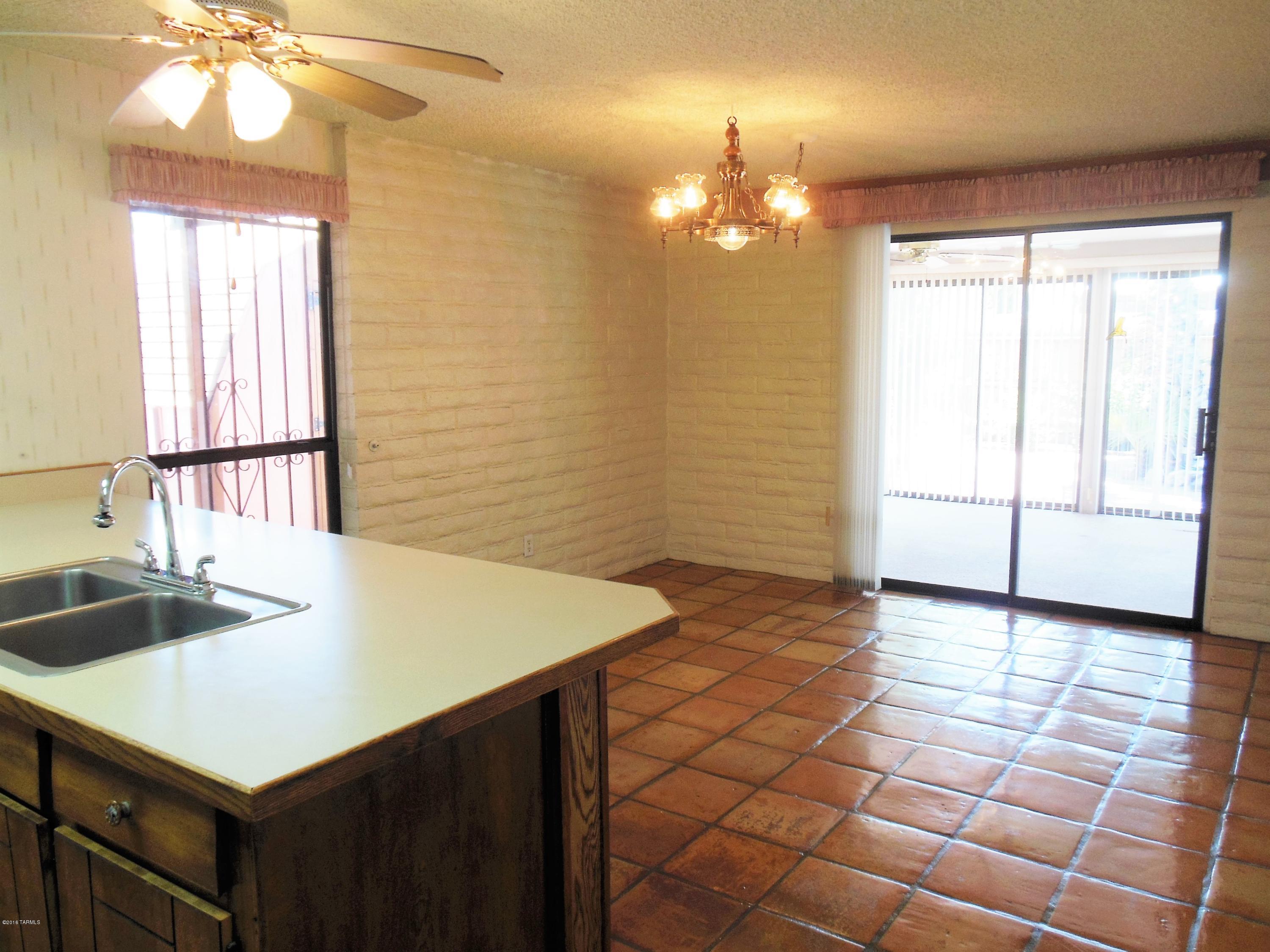 Hidden Hills East (1-118) - Residential