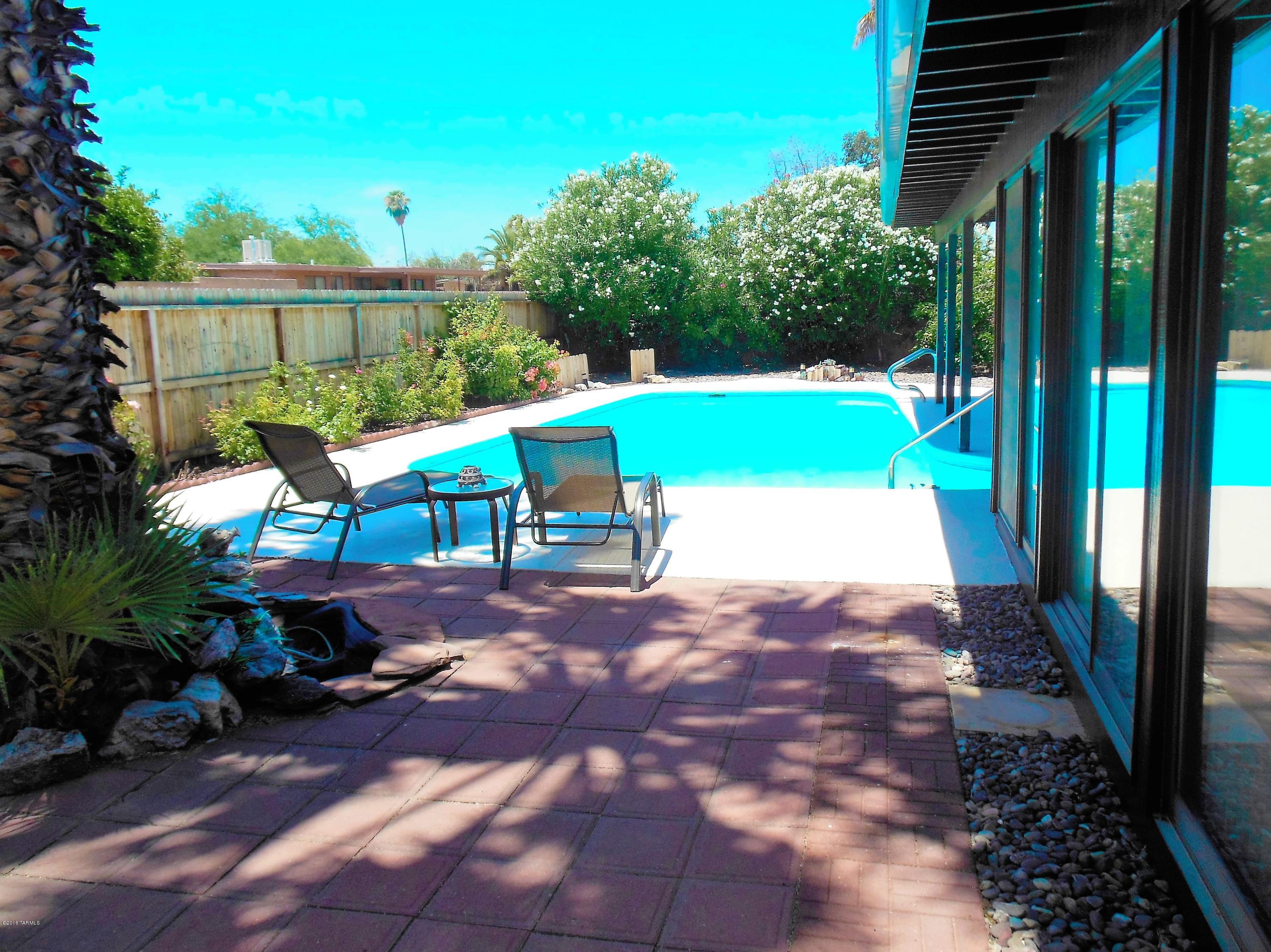 Hidden Hills East (1-118) - Residential