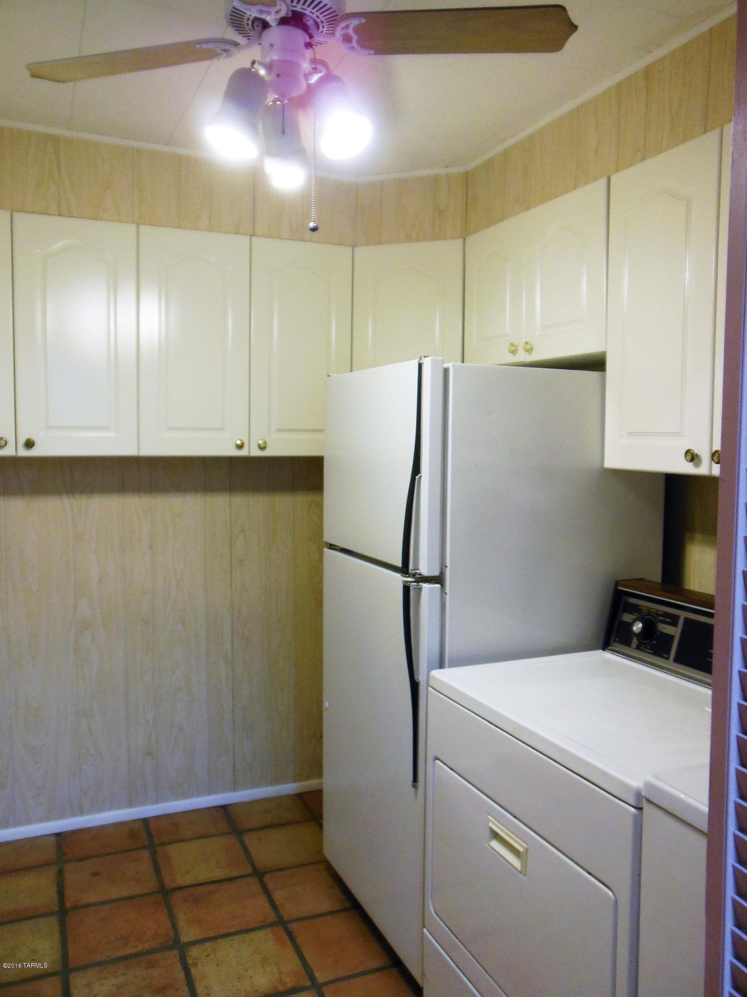 Hidden Hills East (1-118) - Residential