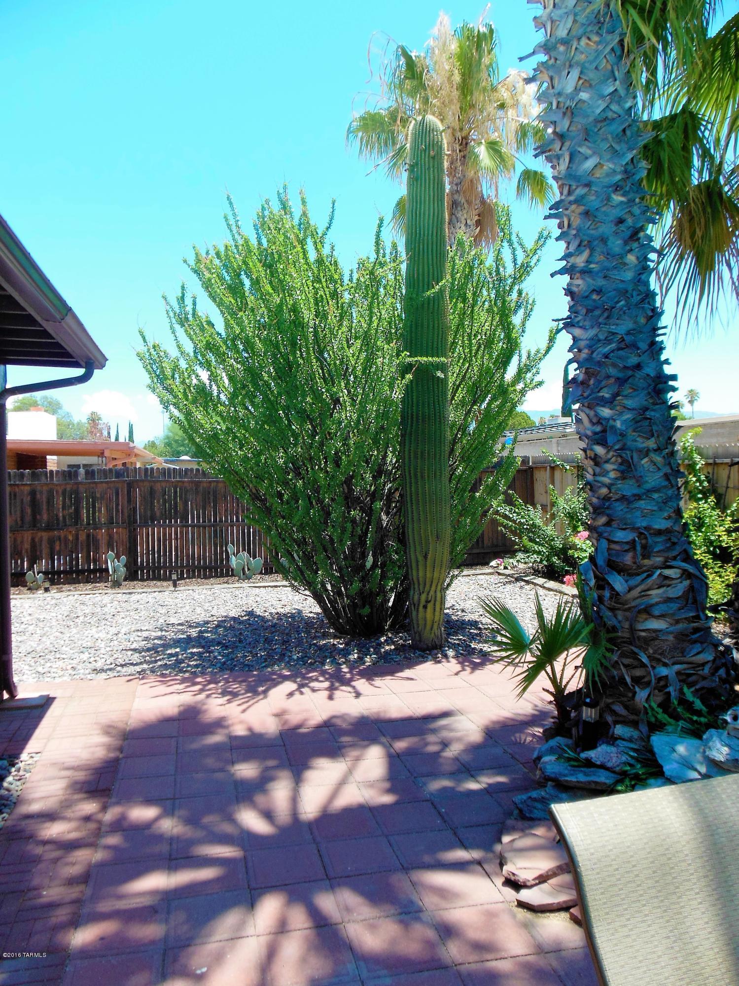Hidden Hills East (1-118) - Residential