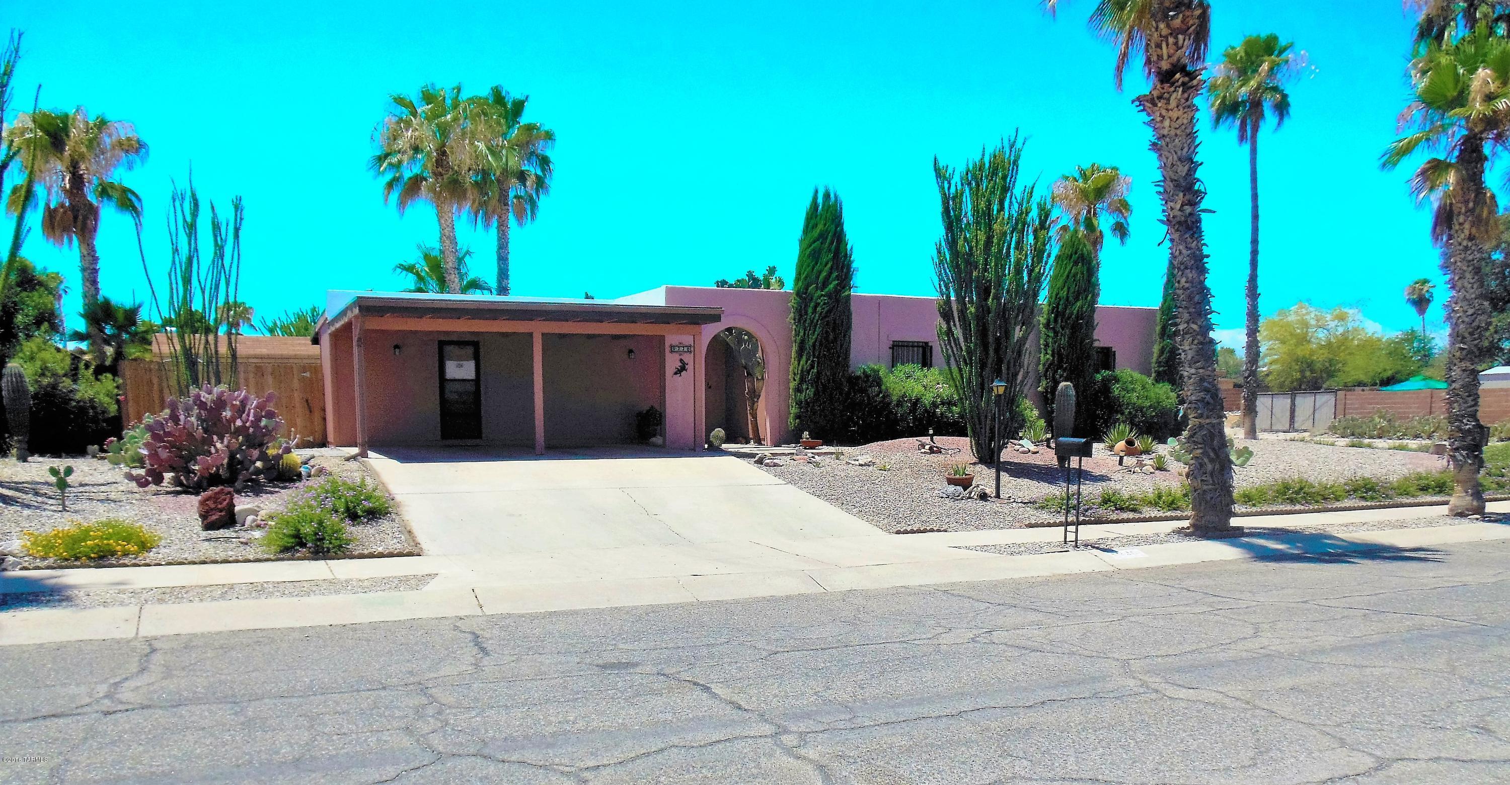 Hidden Hills East (1-118) - Residential
