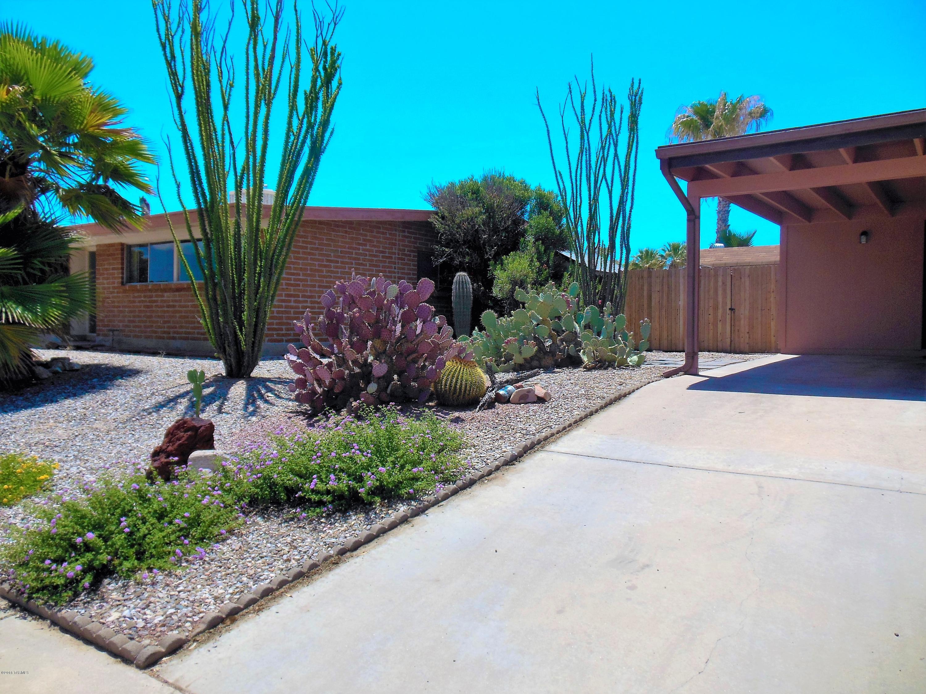 Hidden Hills East (1-118) - Residential