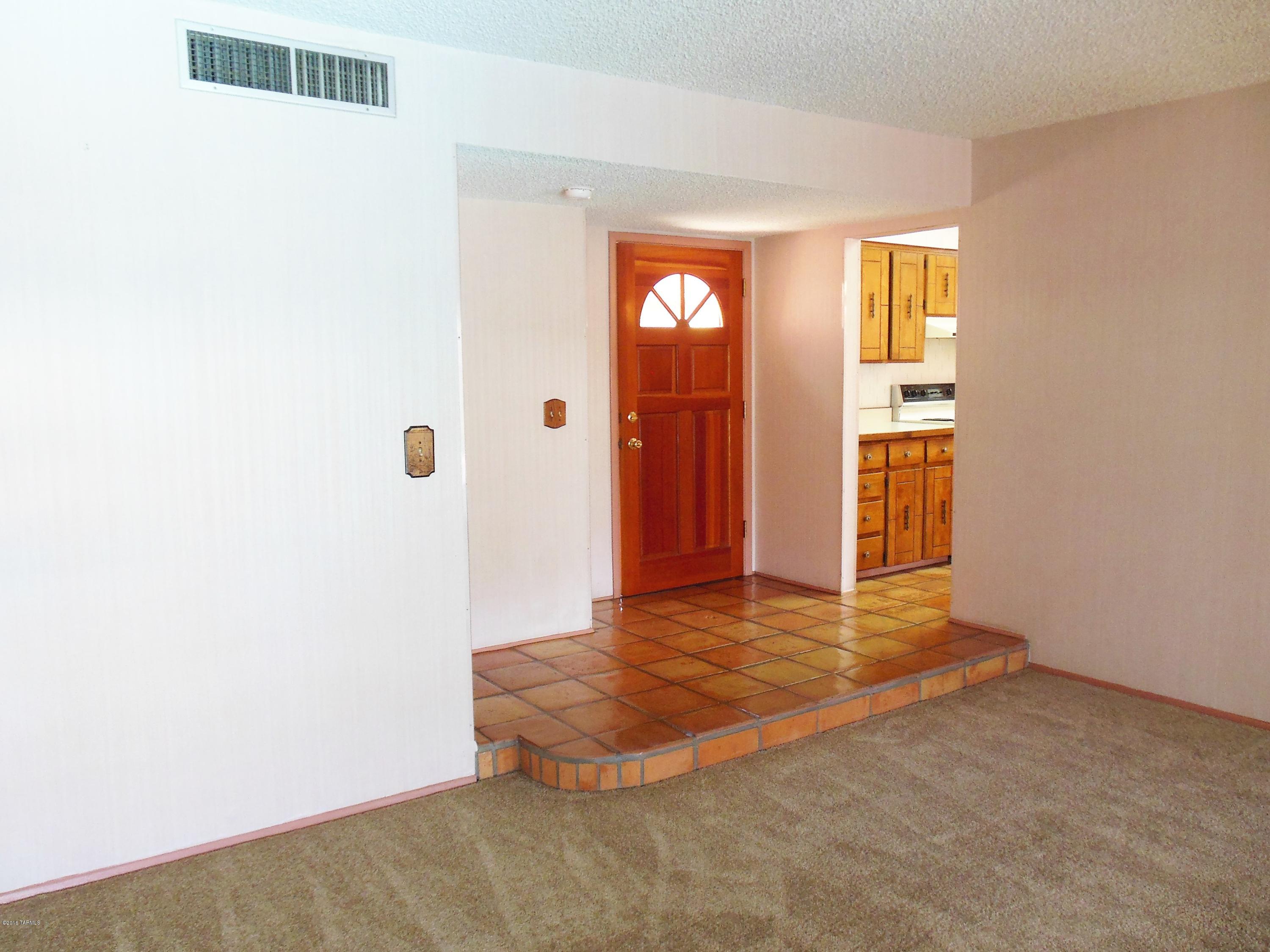Hidden Hills East (1-118) - Residential