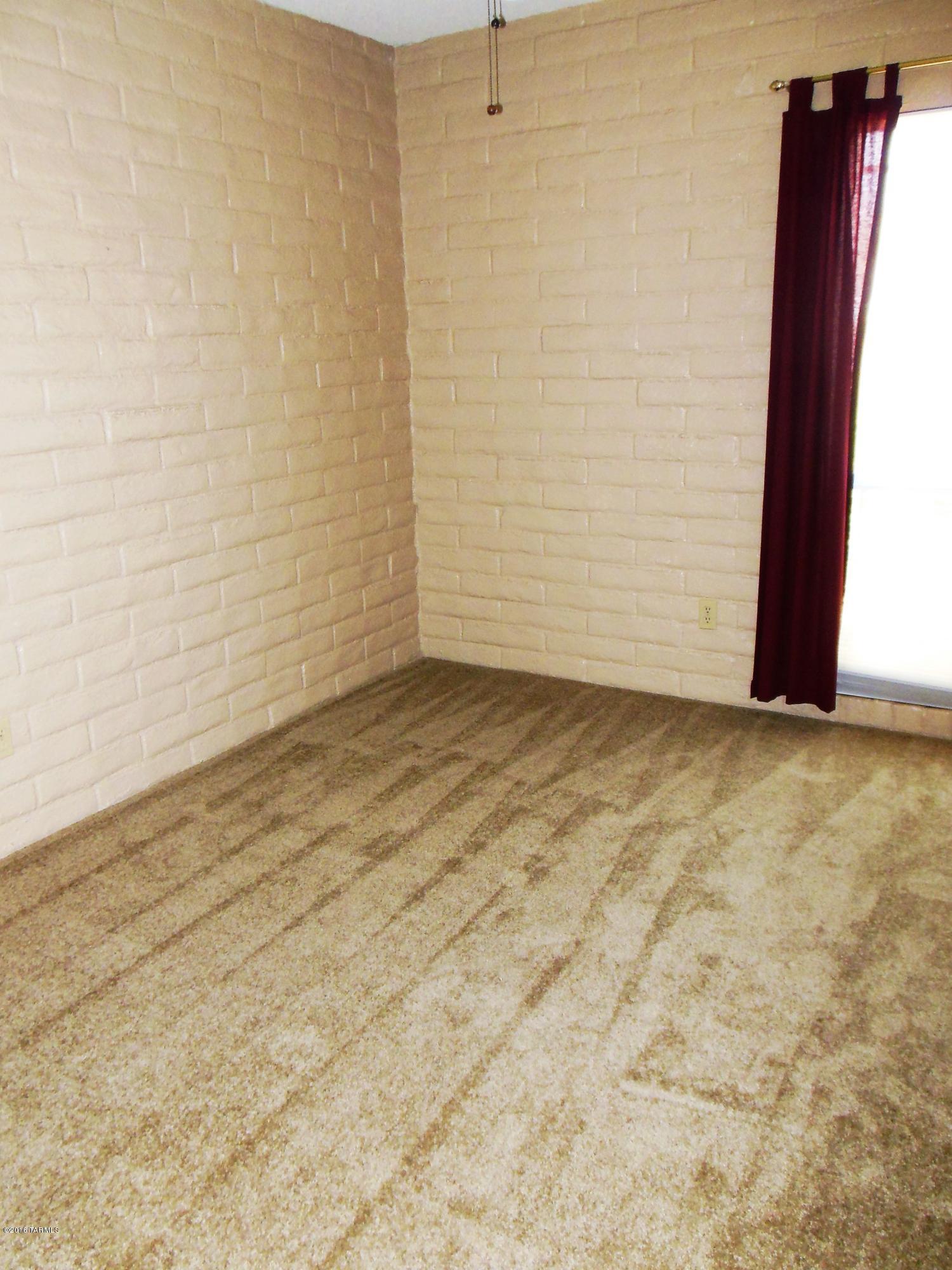 Hidden Hills East (1-118) - Residential