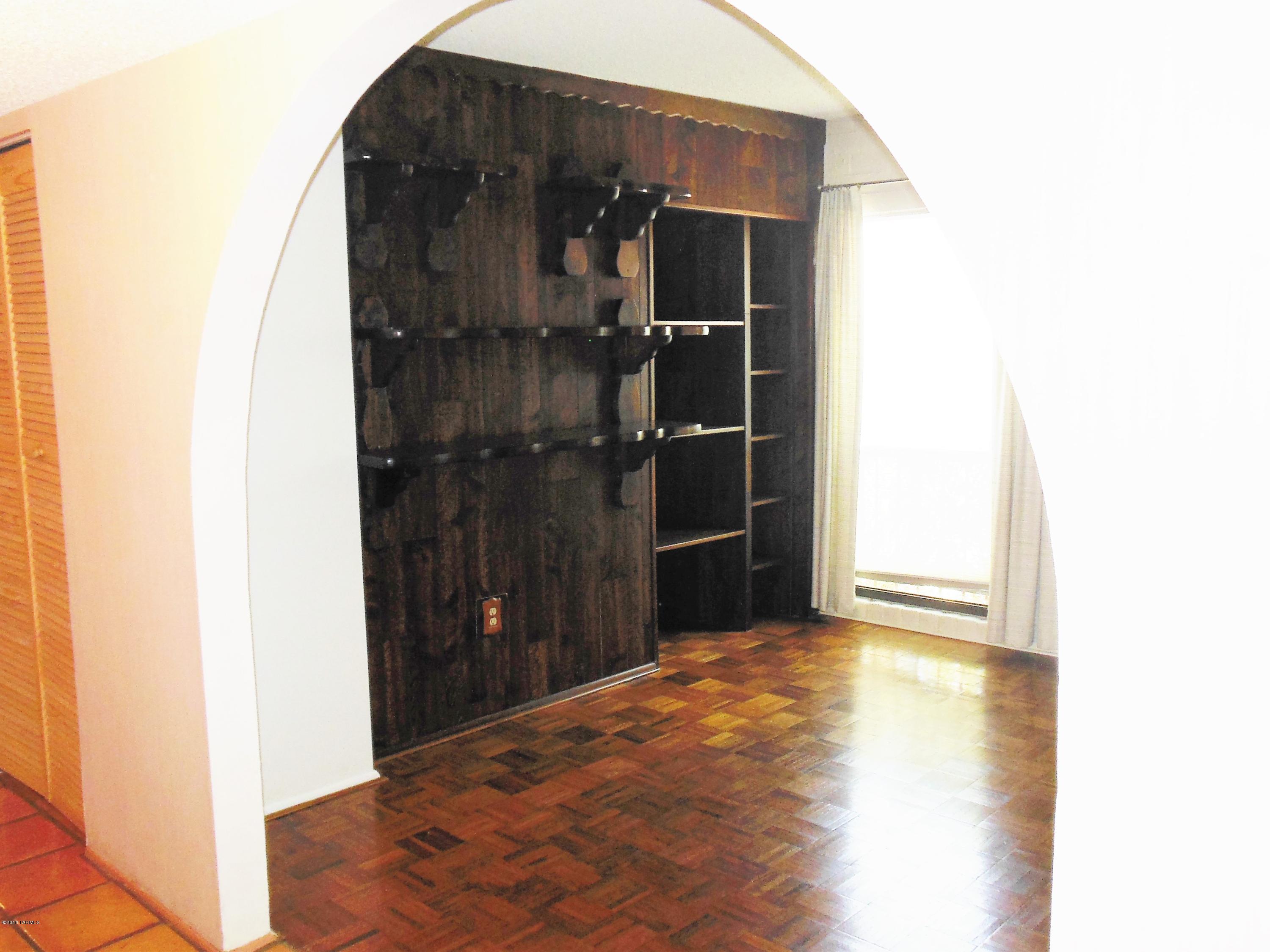 Hidden Hills East (1-118) - Residential