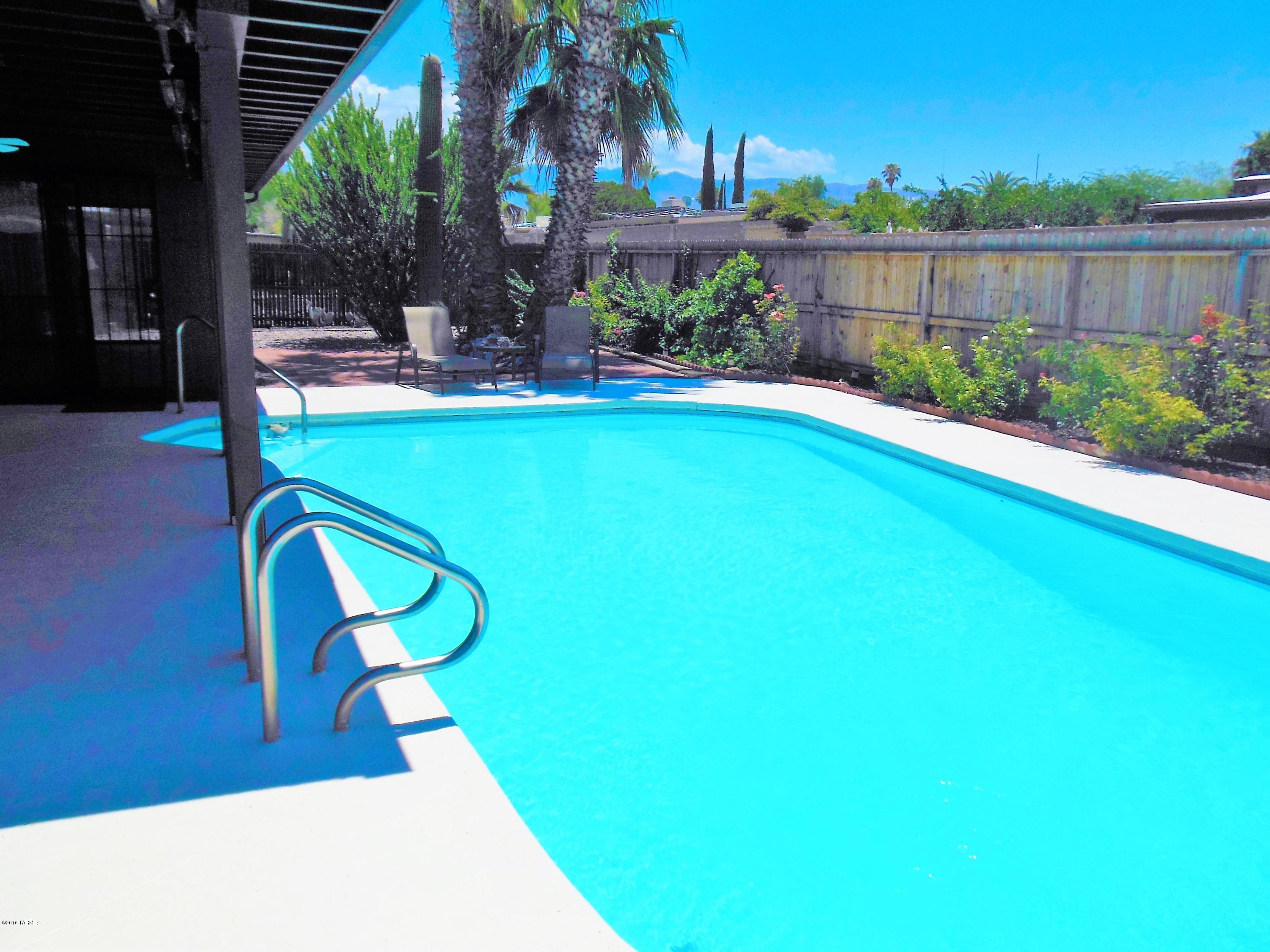 Hidden Hills East (1-118) - Residential