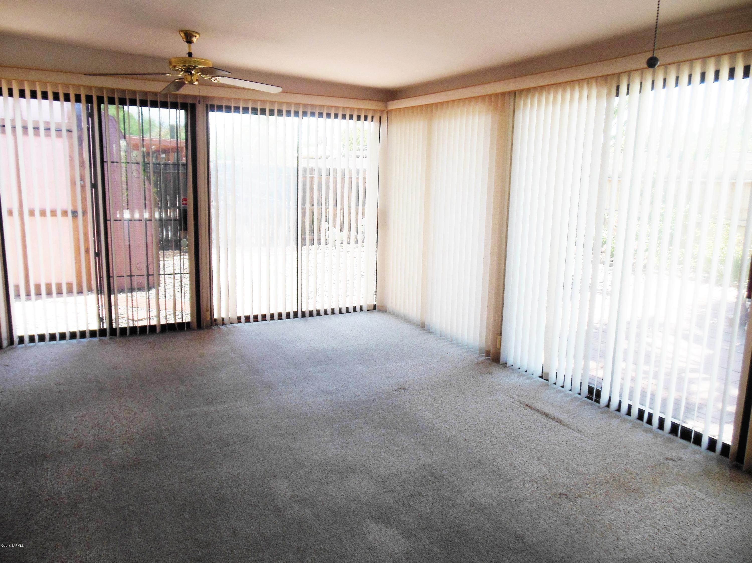 Hidden Hills East (1-118) - Residential
