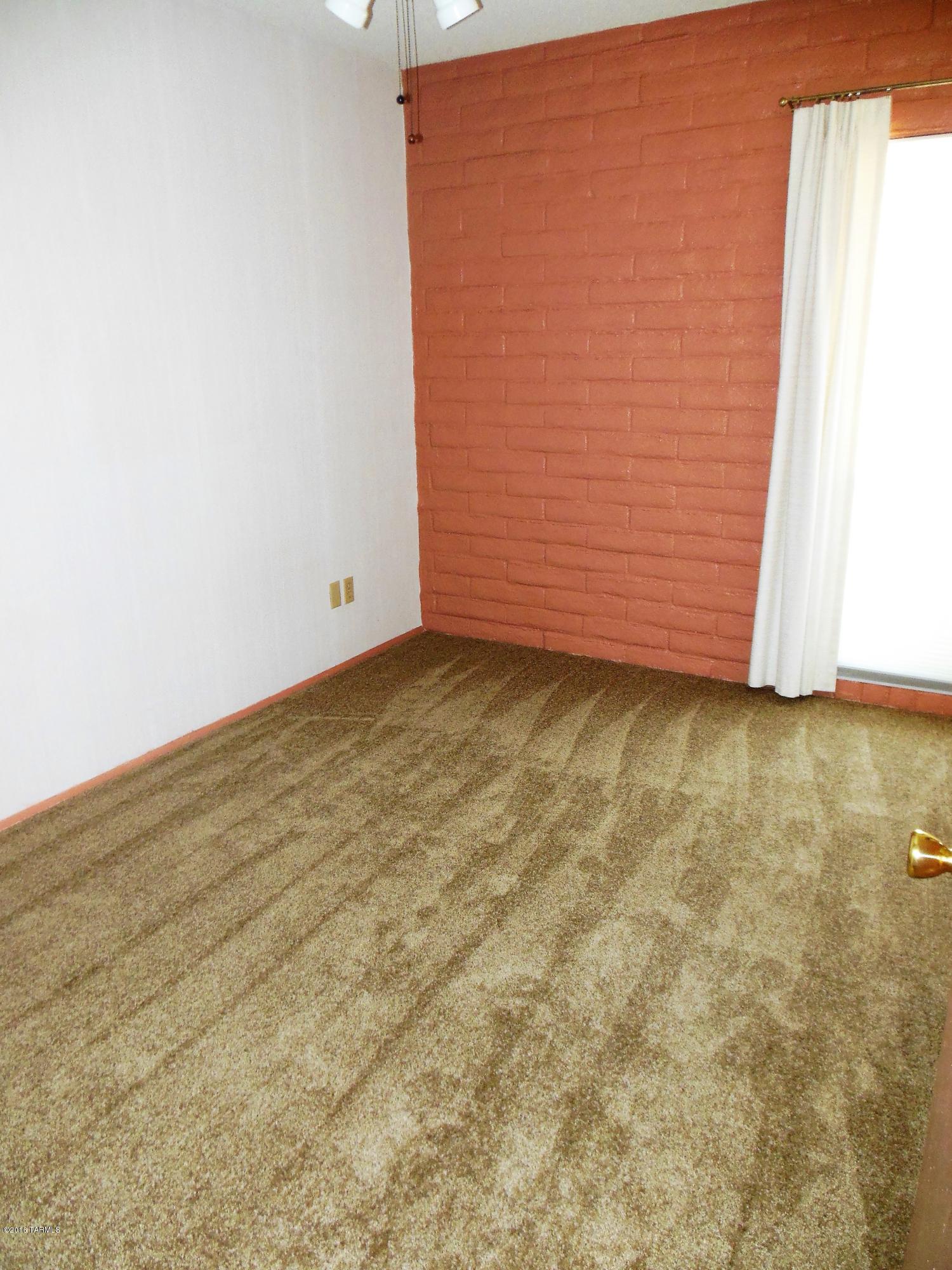 Hidden Hills East (1-118) - Residential