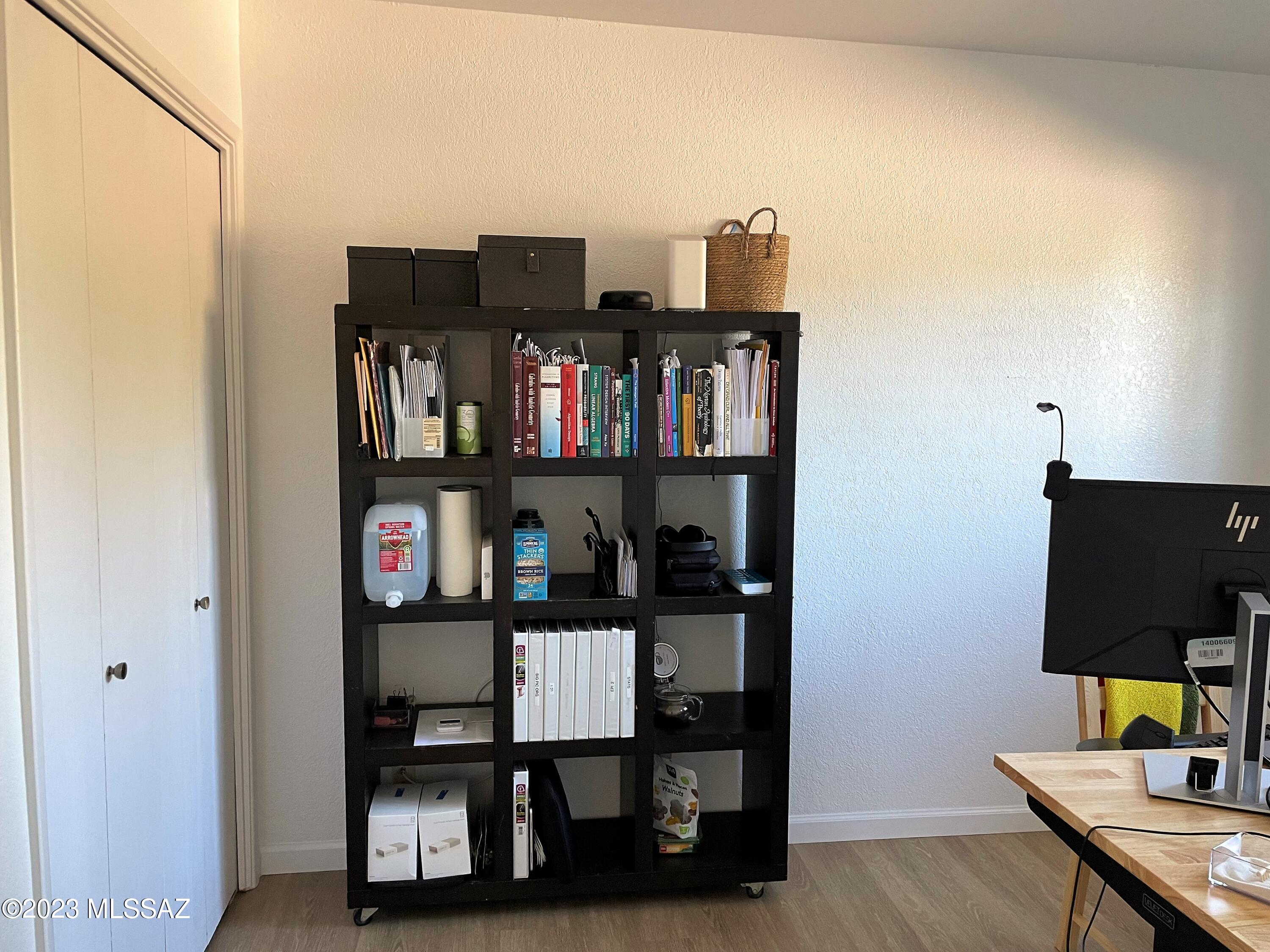 Sabino Vista NO. 3 (1-28) - Residential Lease