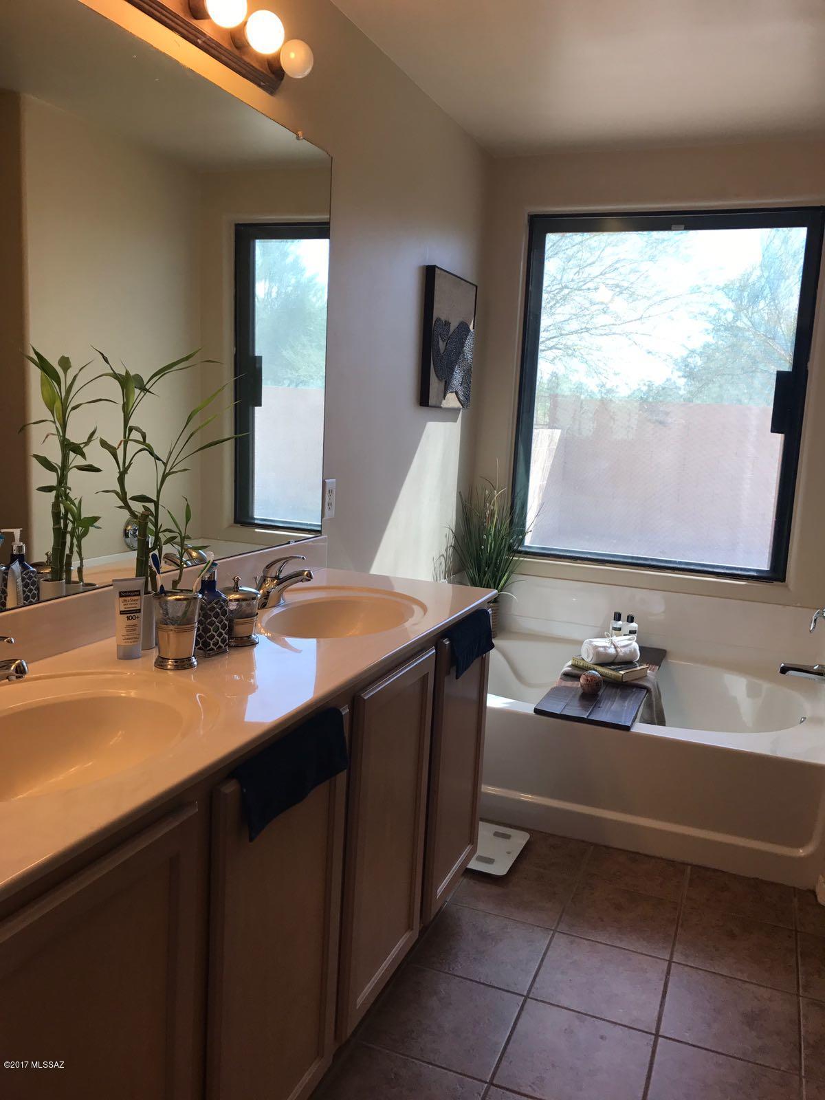 Casitas Del Sol Estates Blks 1-9 (1-121) - Residential Lease