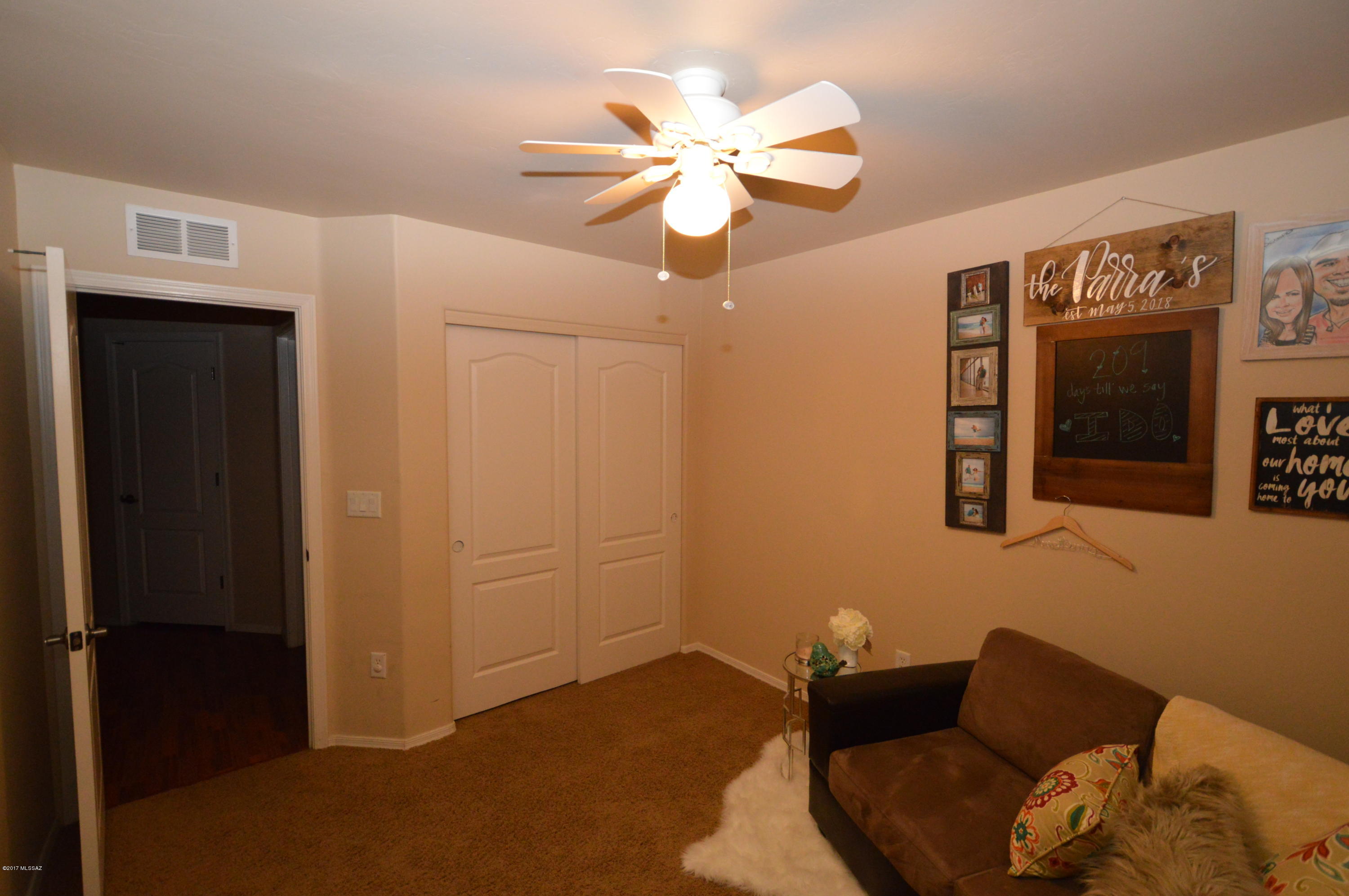 Casitas Del Sol Estates Blks 1-9 (1-121) - Residential Lease