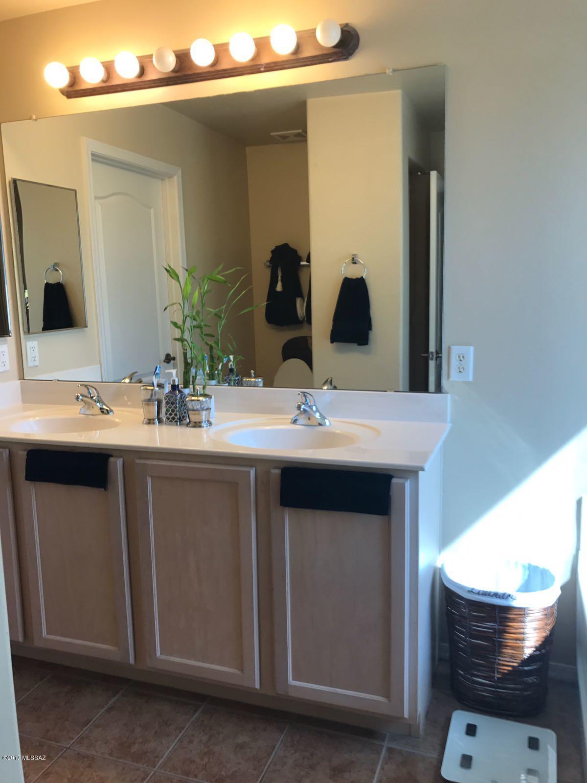 Casitas Del Sol Estates Blks 1-9 (1-121) - Residential Lease