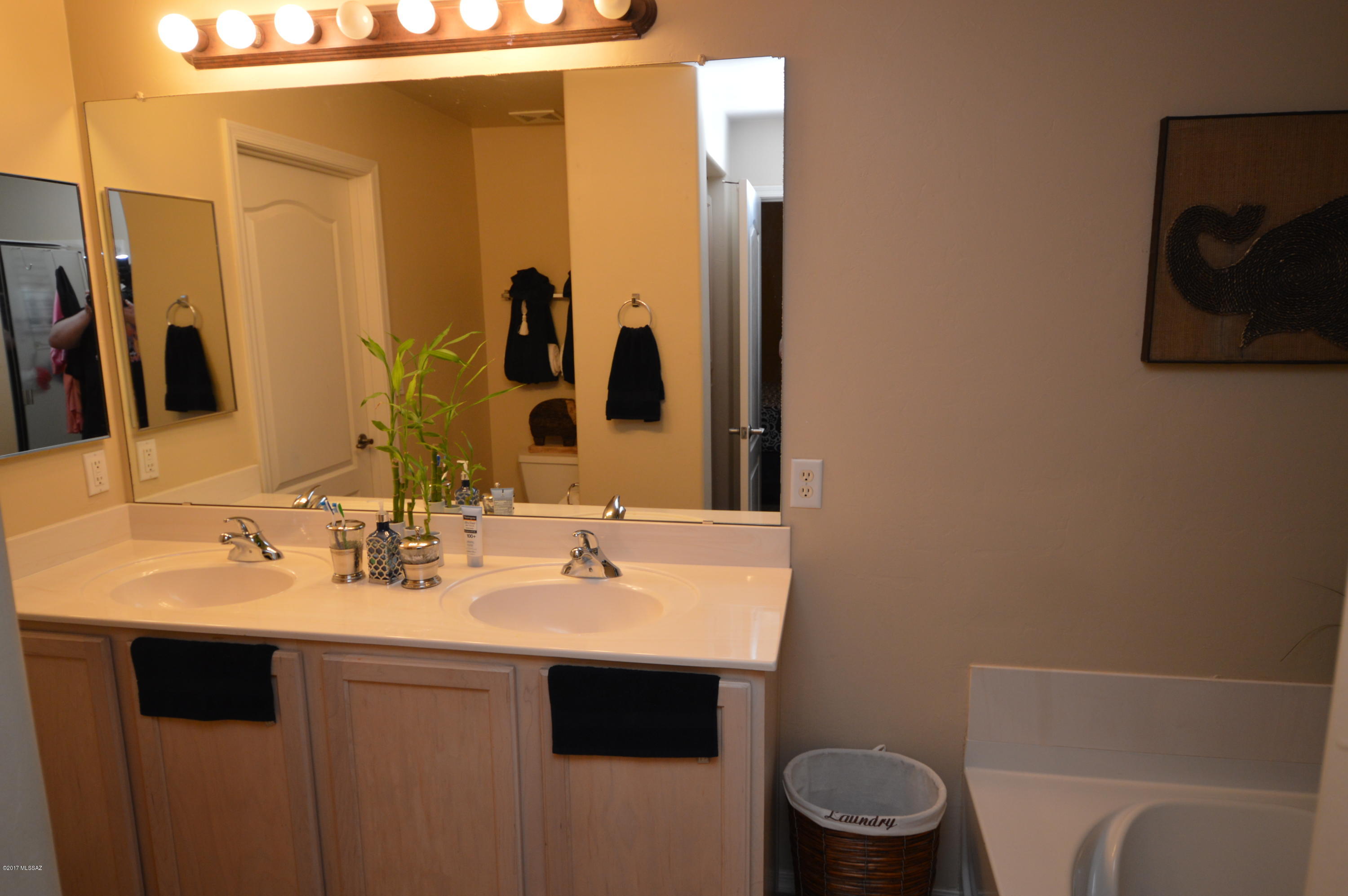 Casitas Del Sol Estates Blks 1-9 (1-121) - Residential Lease