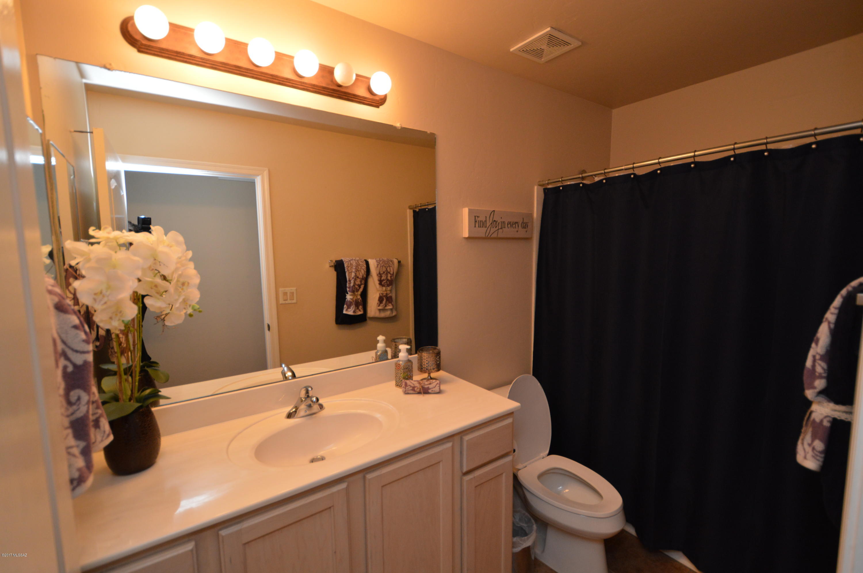 Casitas Del Sol Estates Blks 1-9 (1-121) - Residential Lease
