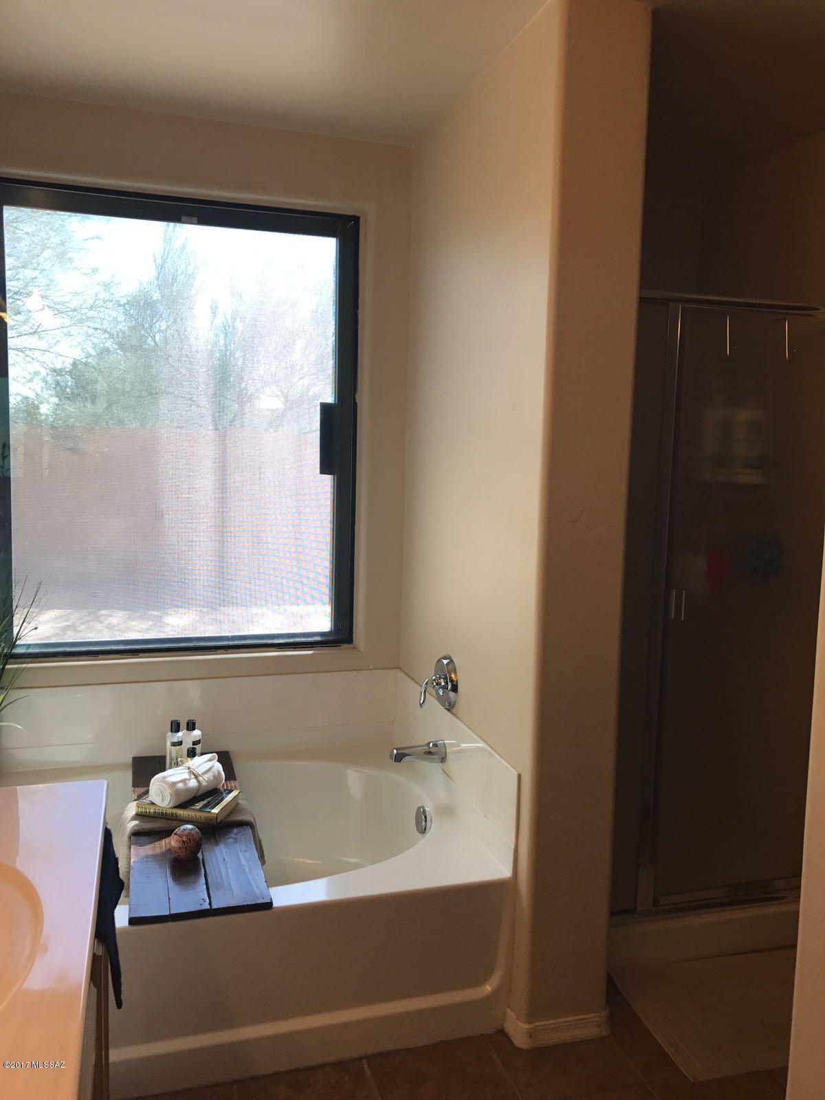 Casitas Del Sol Estates Blks 1-9 (1-121) - Residential Lease