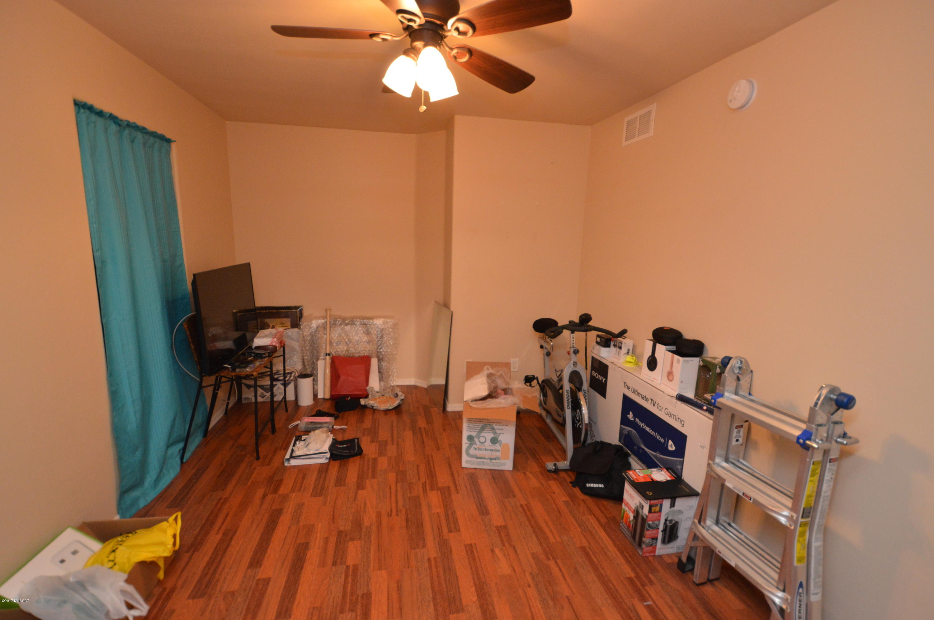 Casitas Del Sol Estates Blks 1-9 (1-121) - Residential Lease