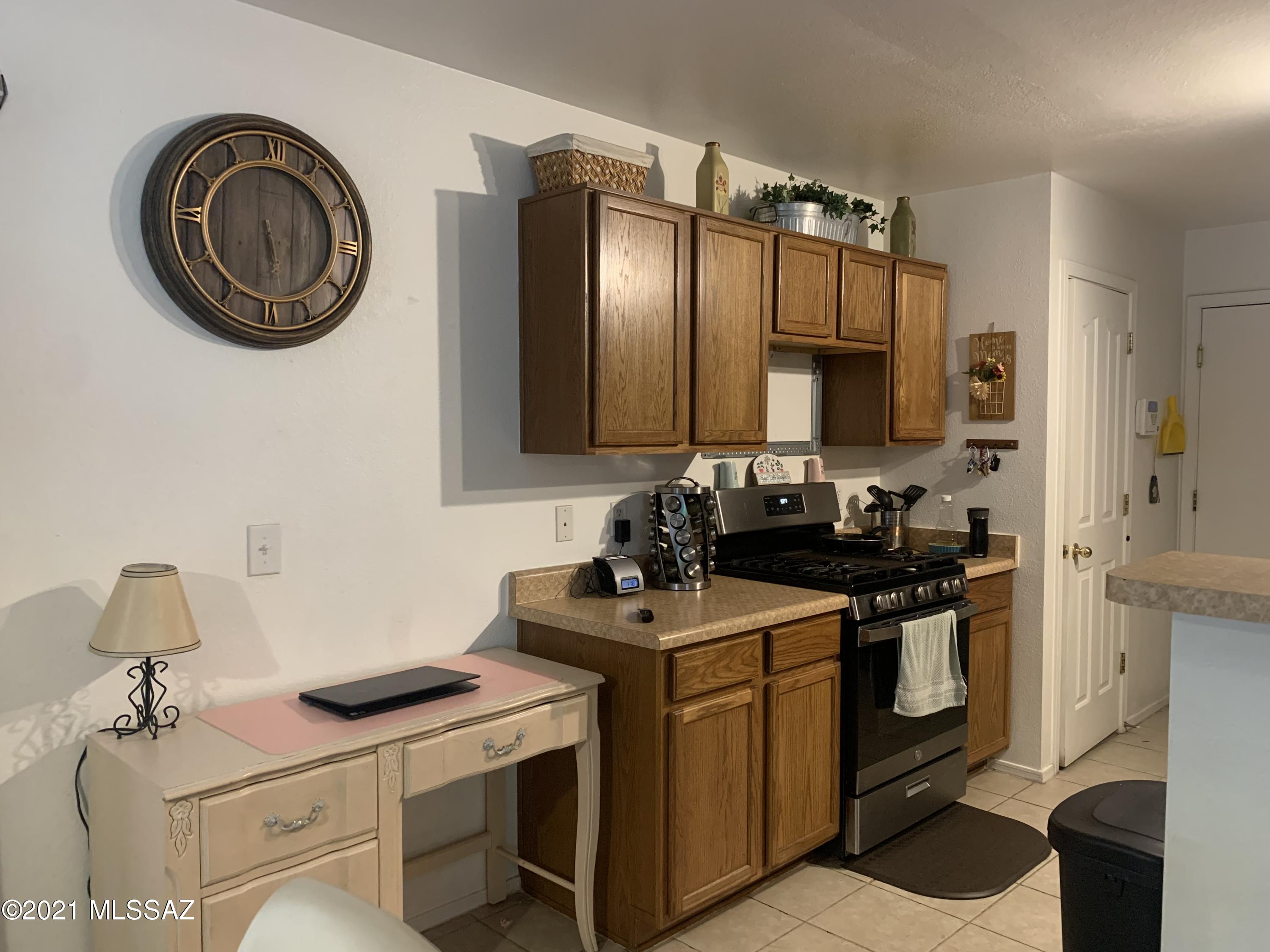 Tierra Vista Phase I (99-285,299-309,372-383) - Residential