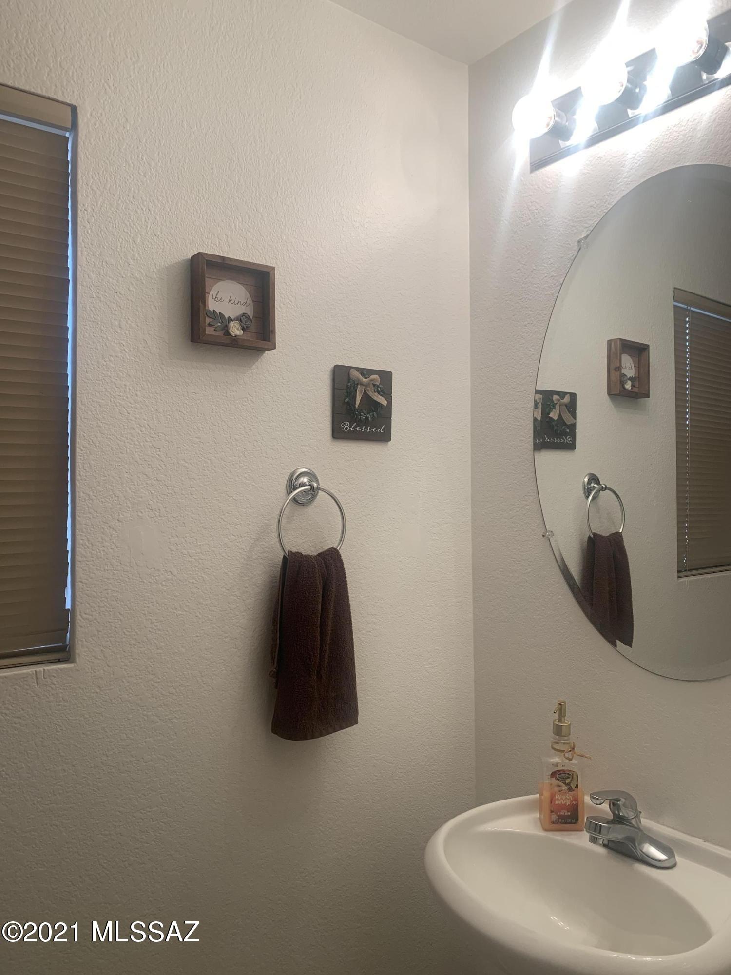 Tierra Vista Phase I (99-285,299-309,372-383) - Residential
