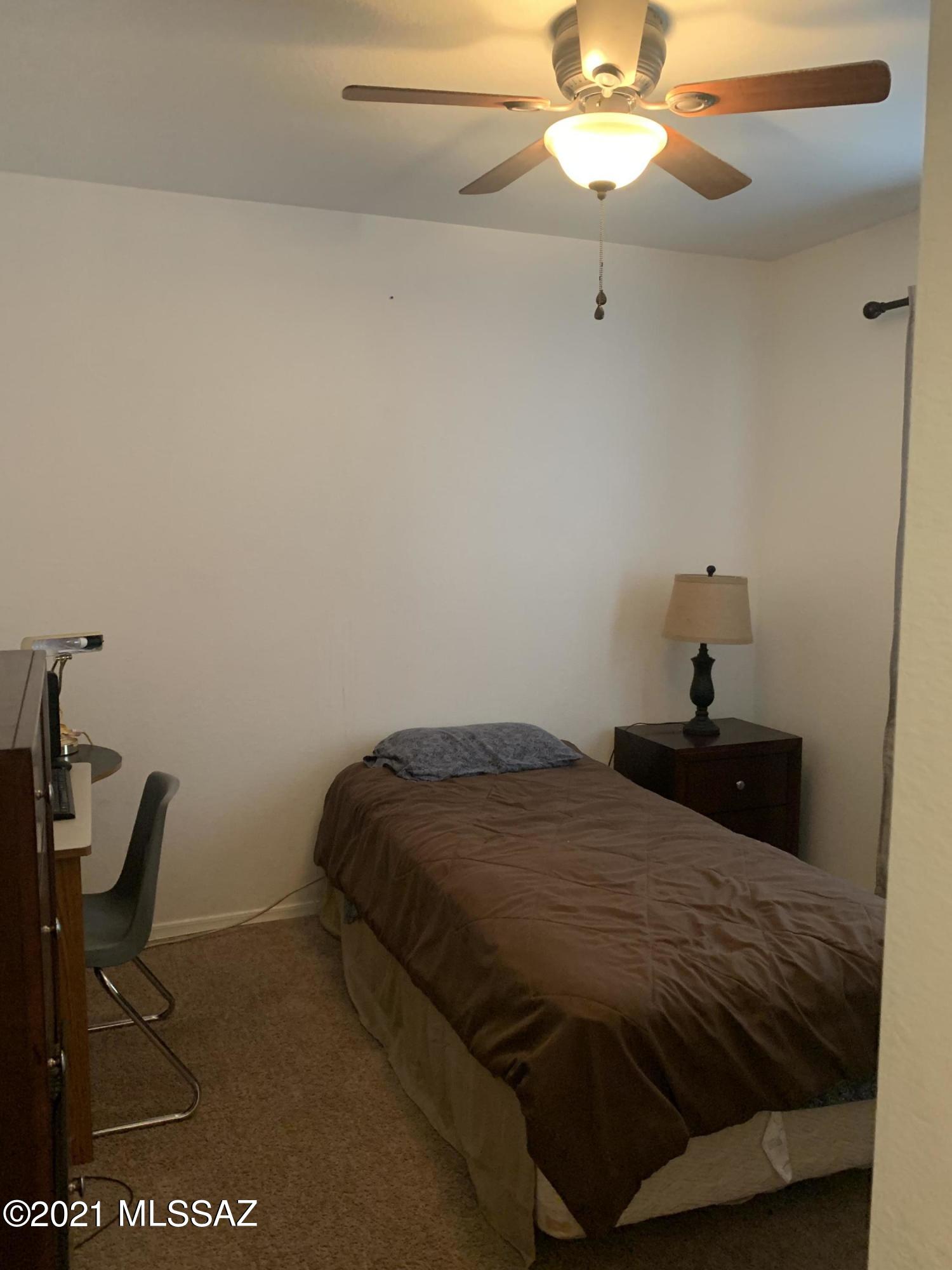 Tierra Vista Phase I (99-285,299-309,372-383) - Residential