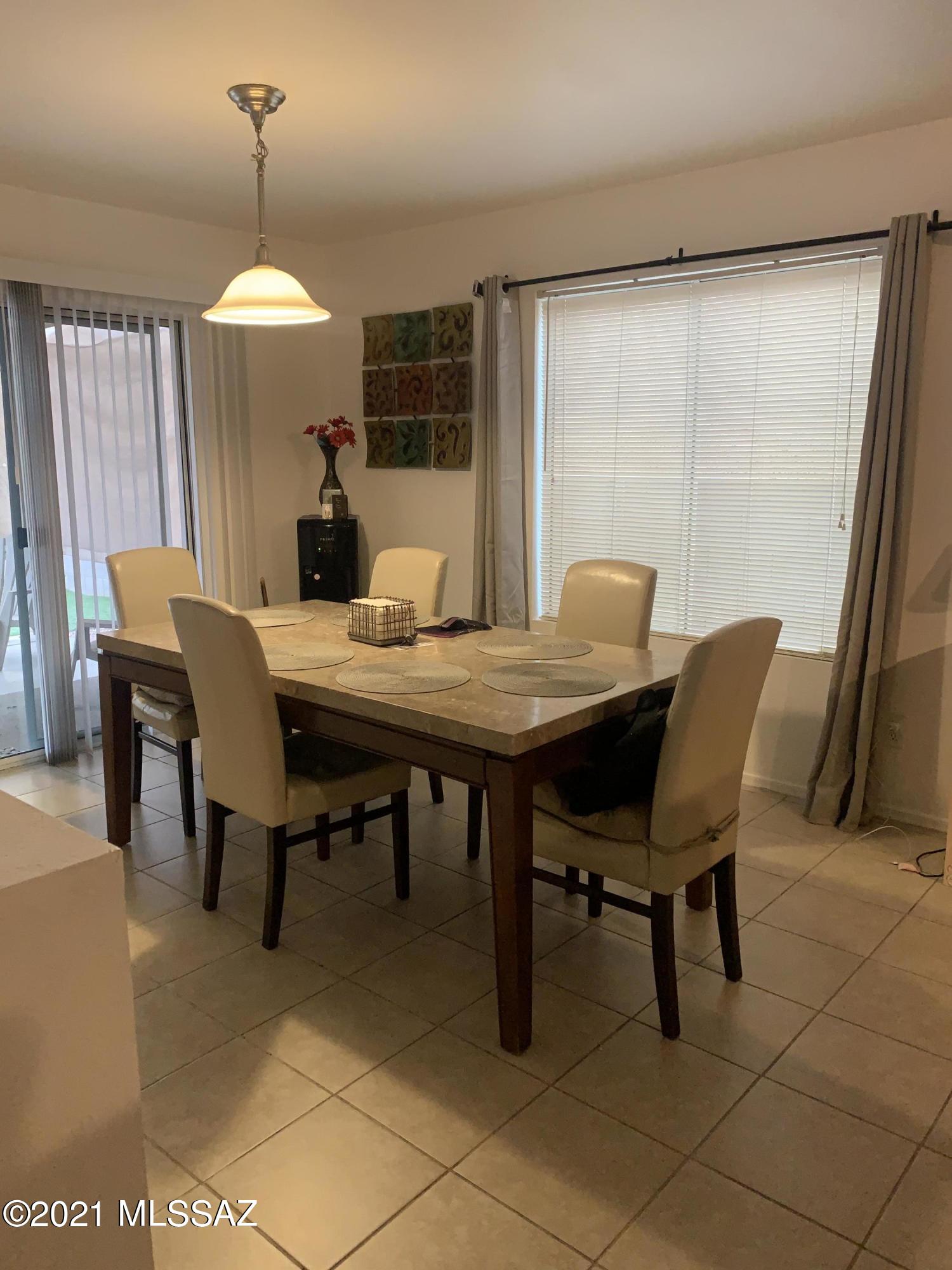 Tierra Vista Phase I (99-285,299-309,372-383) - Residential