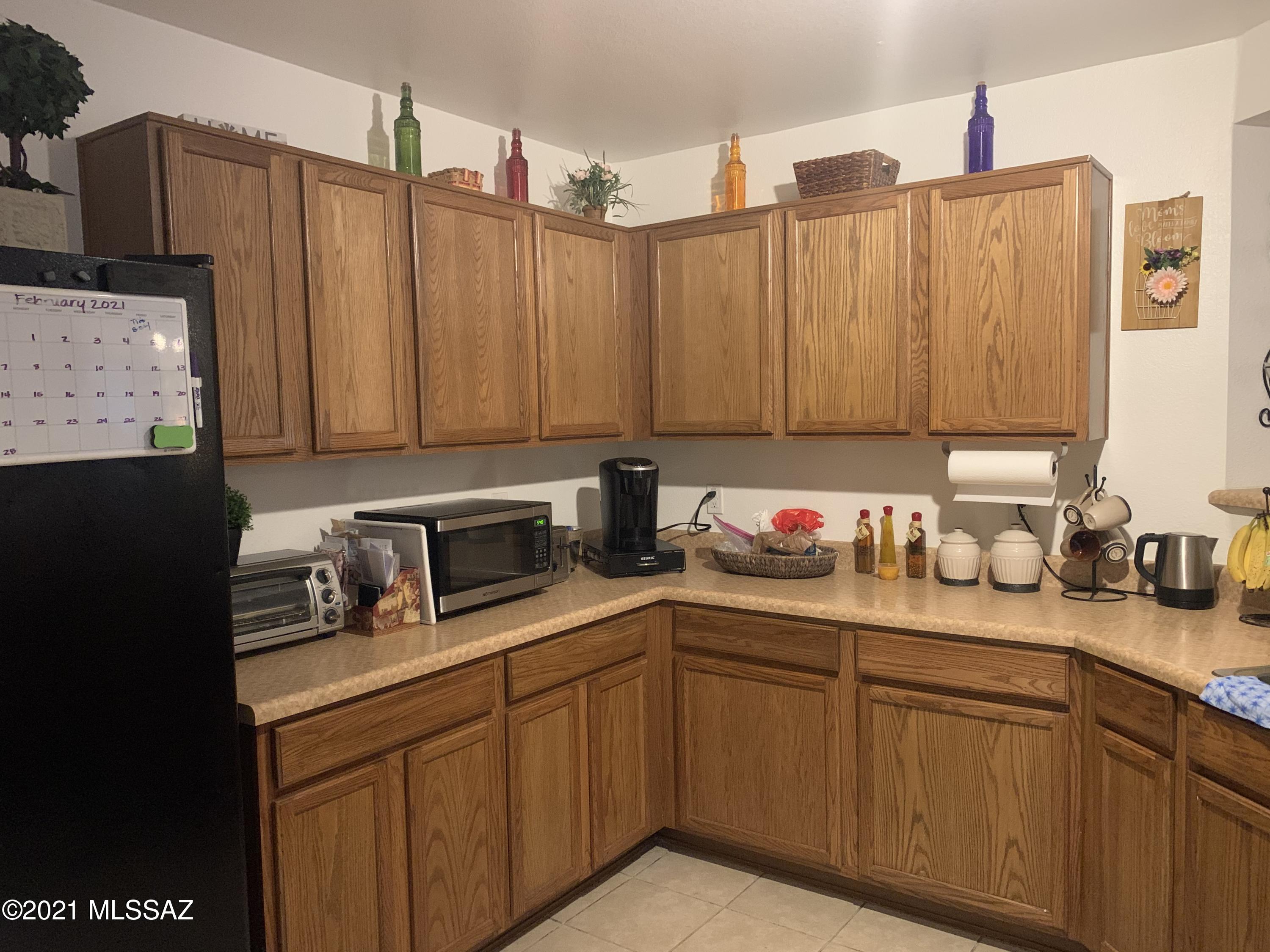 Tierra Vista Phase I (99-285,299-309,372-383) - Residential