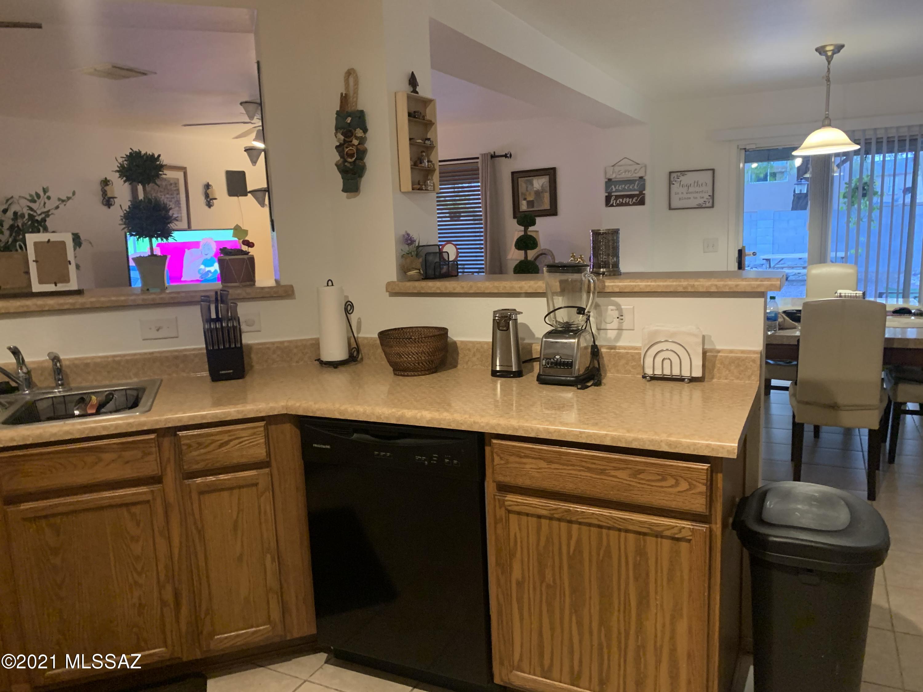 Tierra Vista Phase I (99-285,299-309,372-383) - Residential