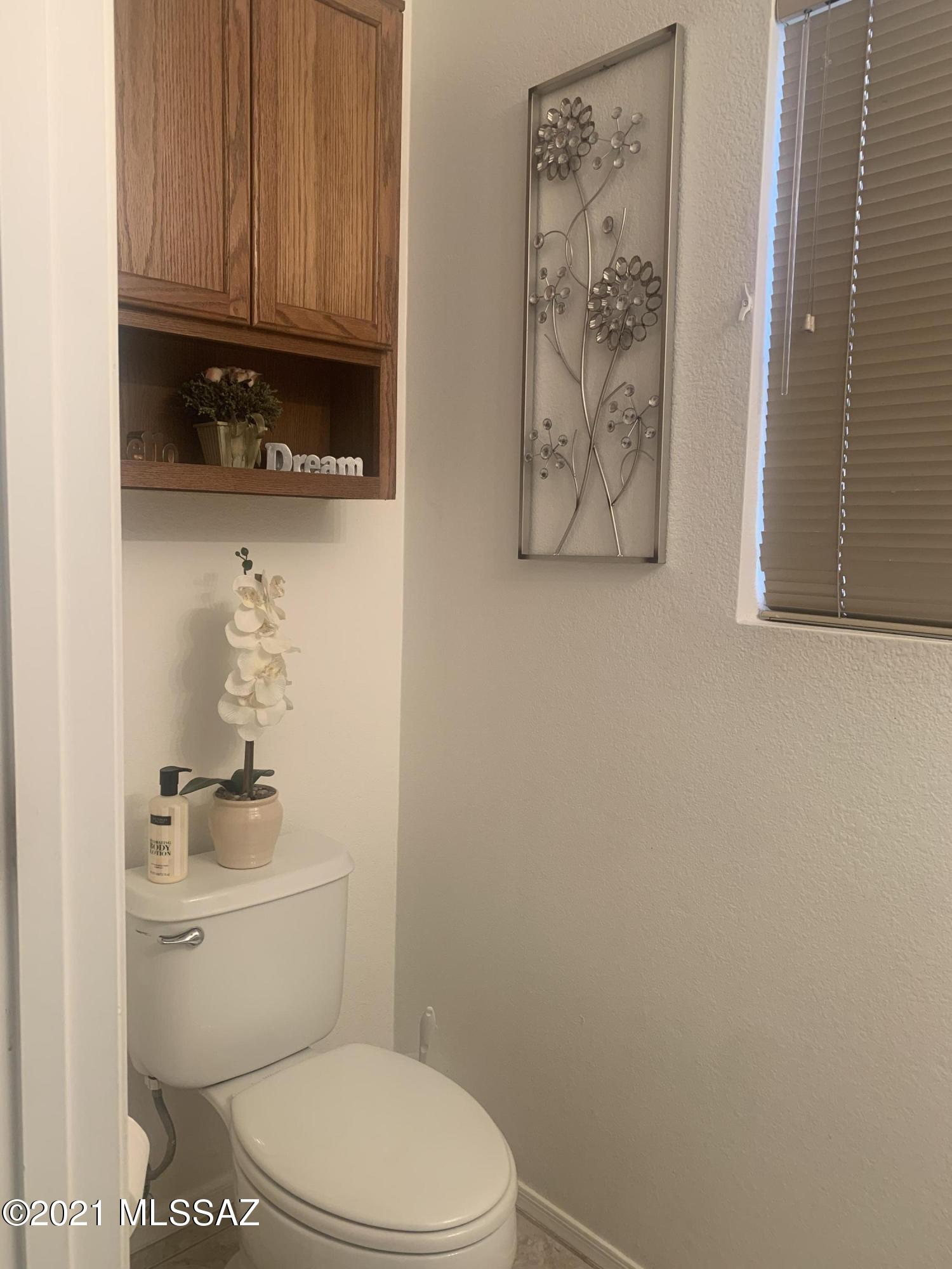 Tierra Vista Phase I (99-285,299-309,372-383) - Residential