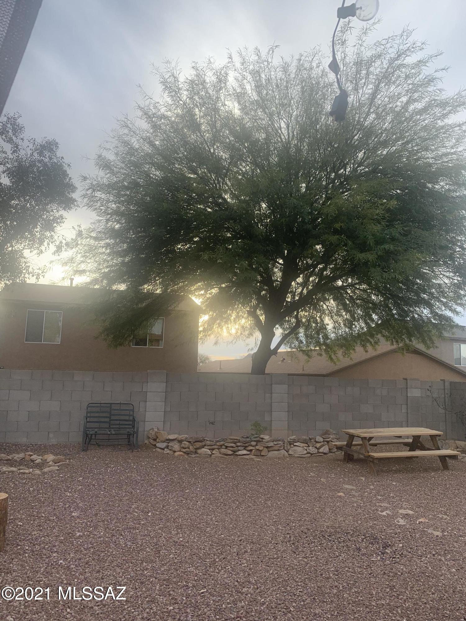 Tierra Vista Phase I (99-285,299-309,372-383) - Residential
