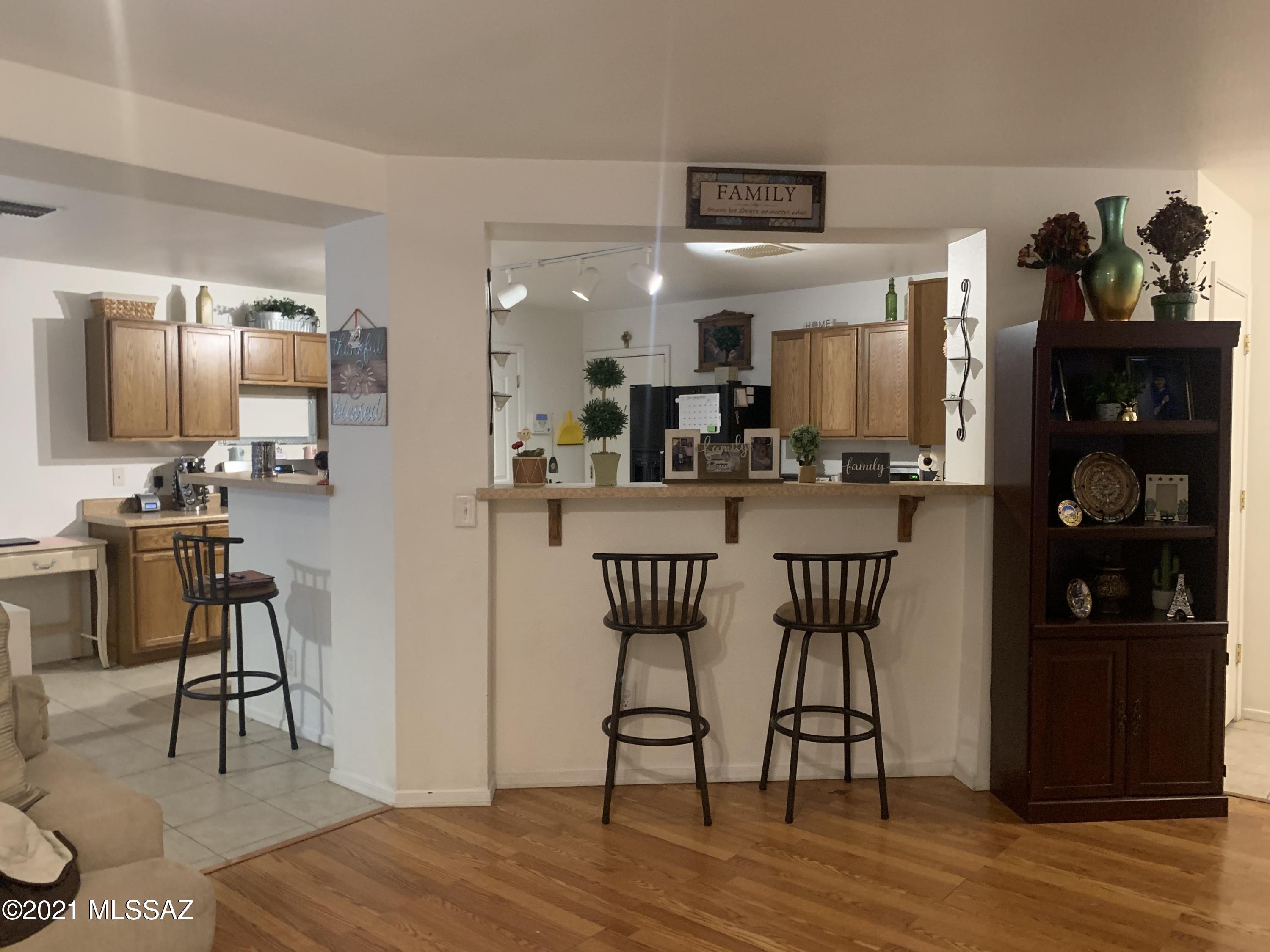 Tierra Vista Phase I (99-285,299-309,372-383) - Residential