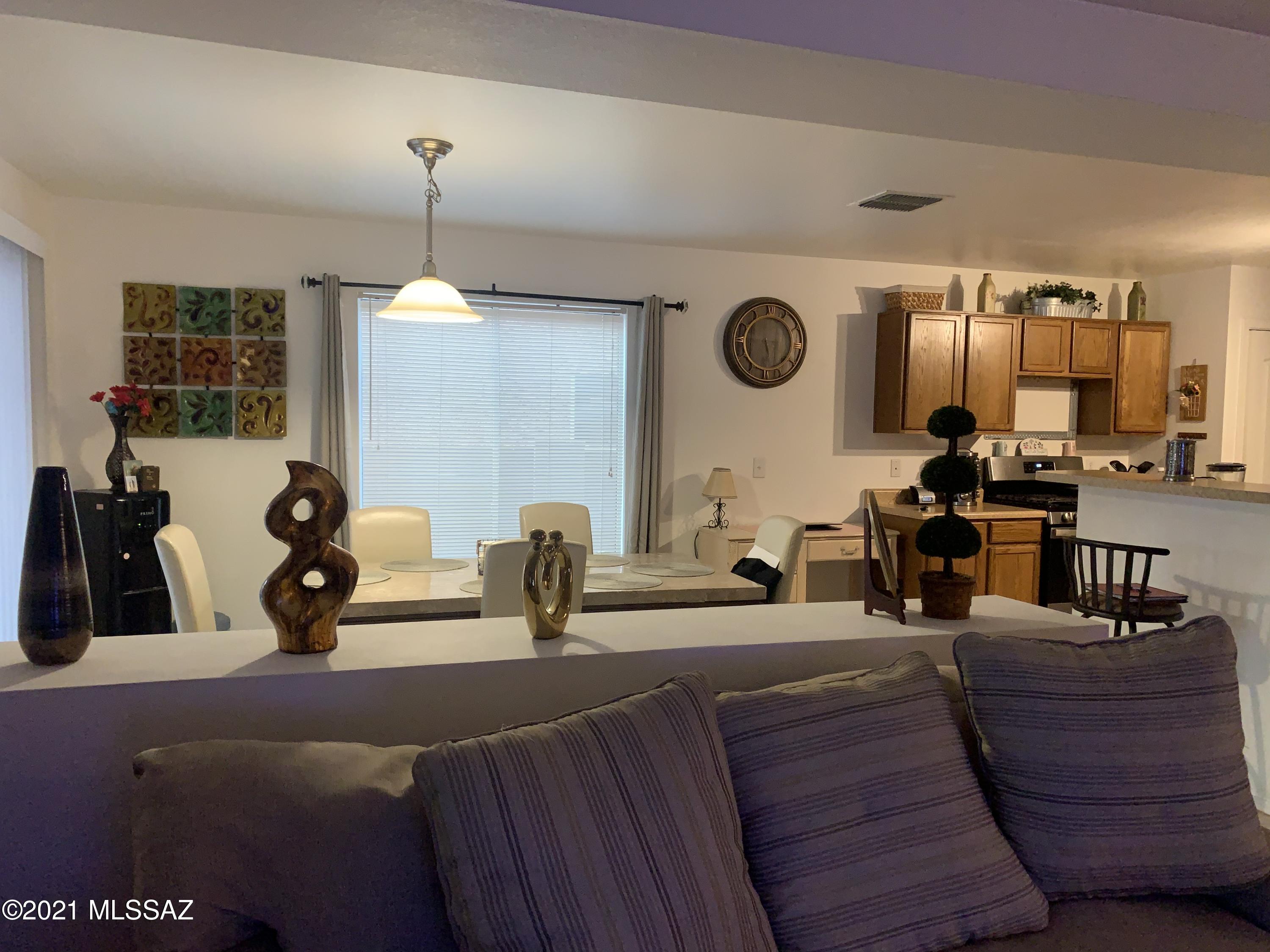 Tierra Vista Phase I (99-285,299-309,372-383) - Residential