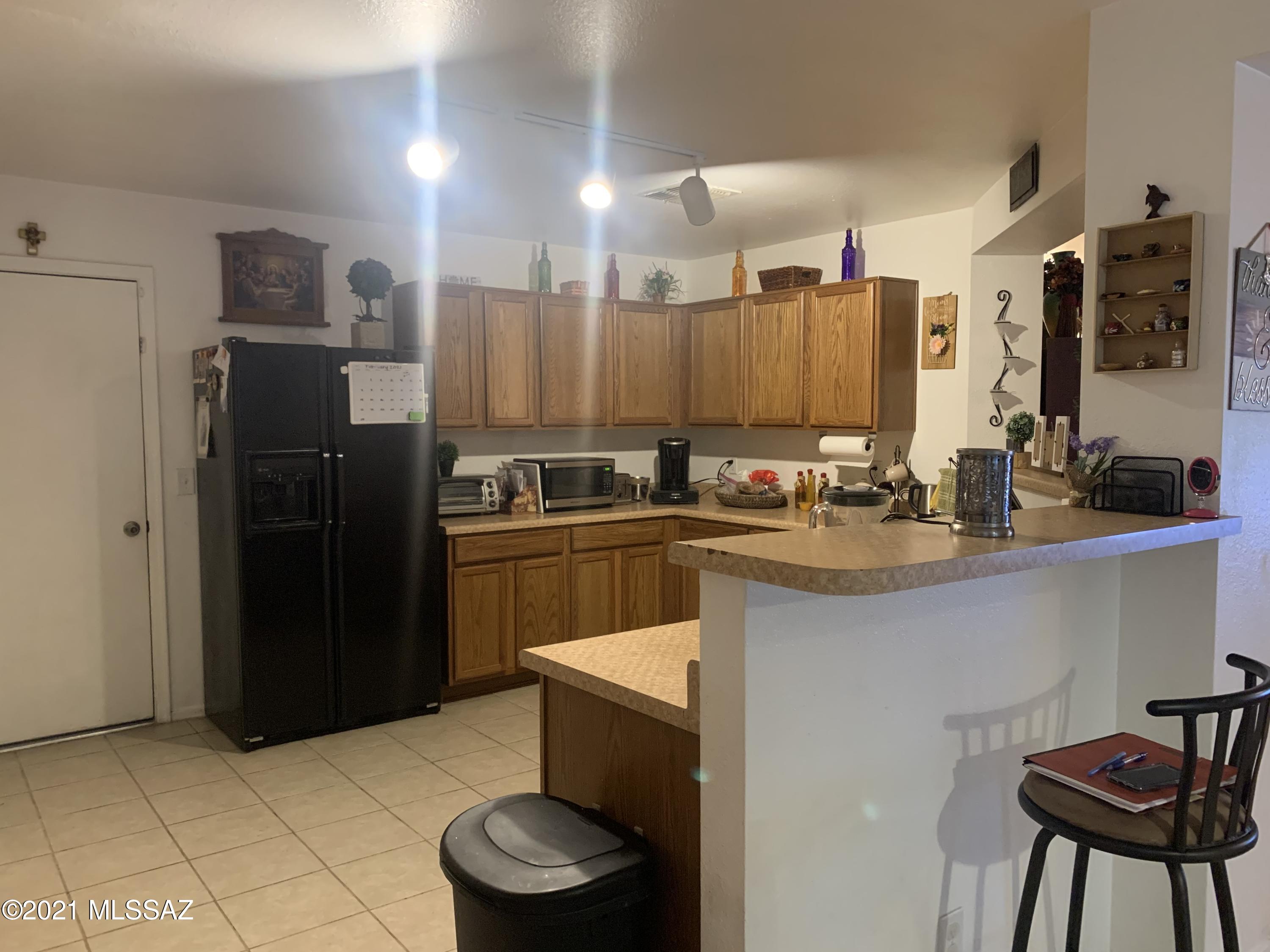 Tierra Vista Phase I (99-285,299-309,372-383) - Residential